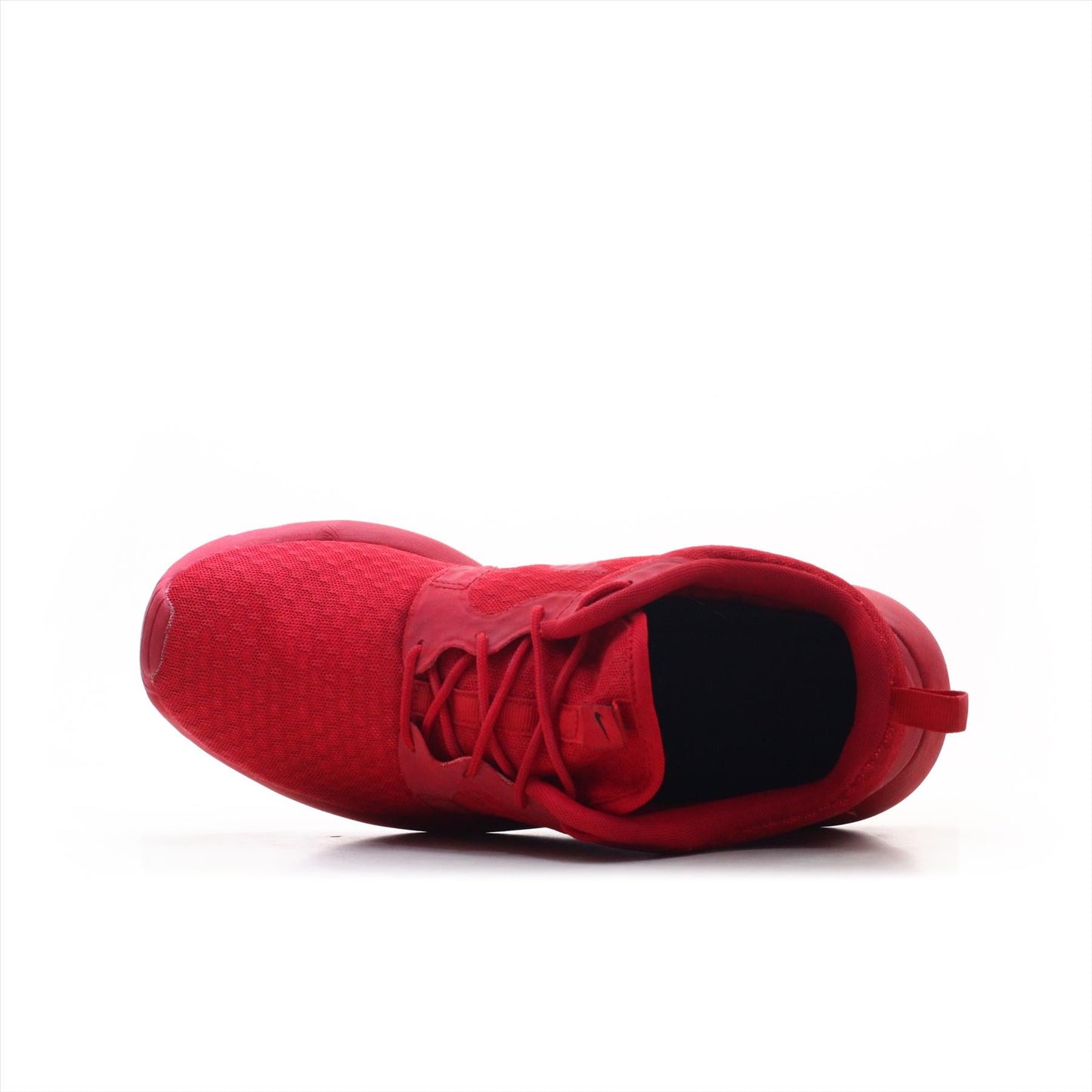 NIKE ROSHE RUN HYPERFUSE (Original USA Imported)