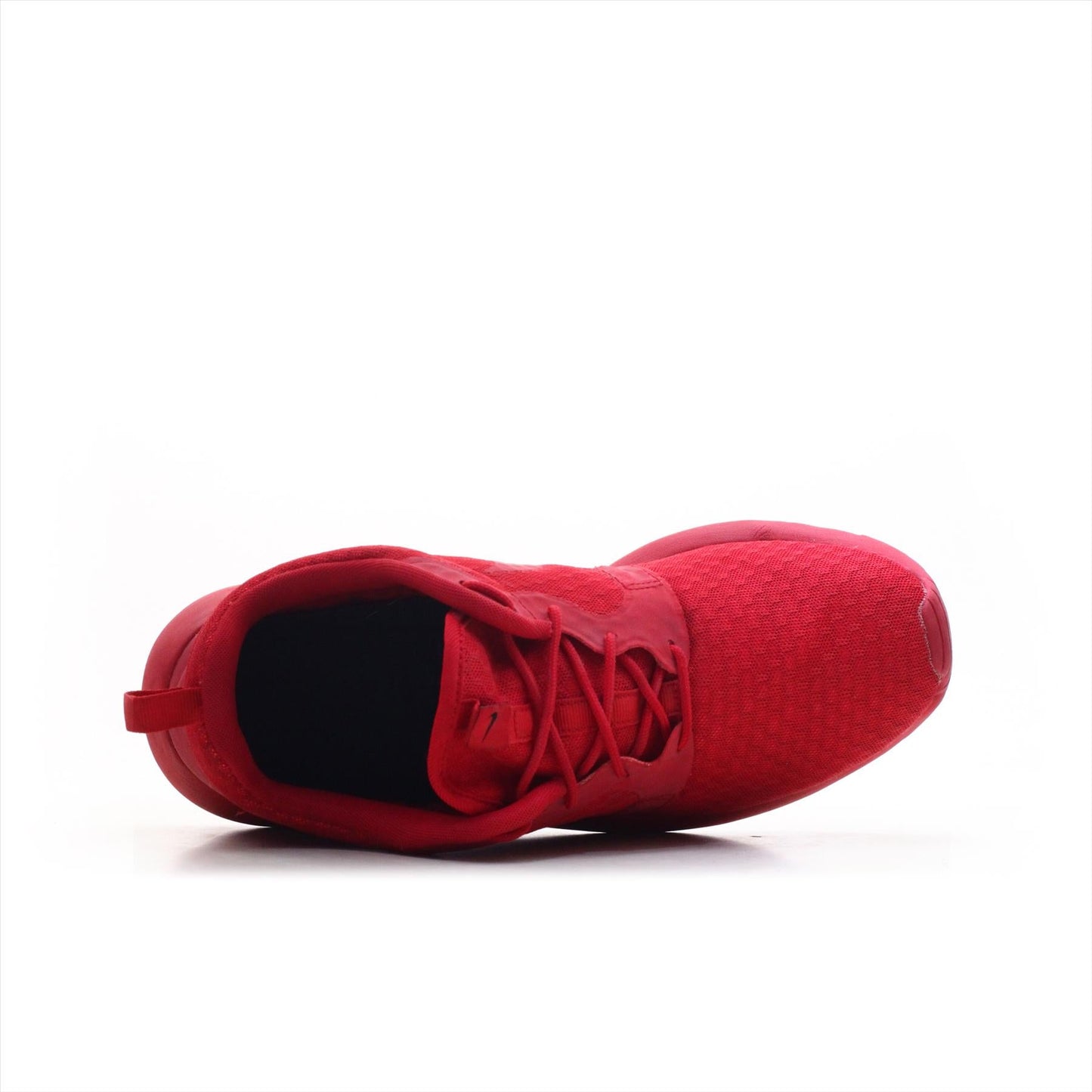 NIKE ROSHE RUN HYPERFUSE (Original USA Imported)