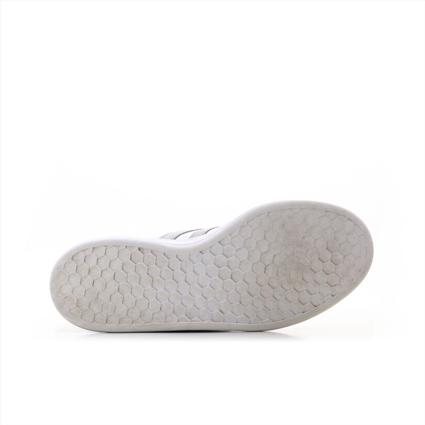 Adidas Cloudfoam Comfort (ORIGINAL)