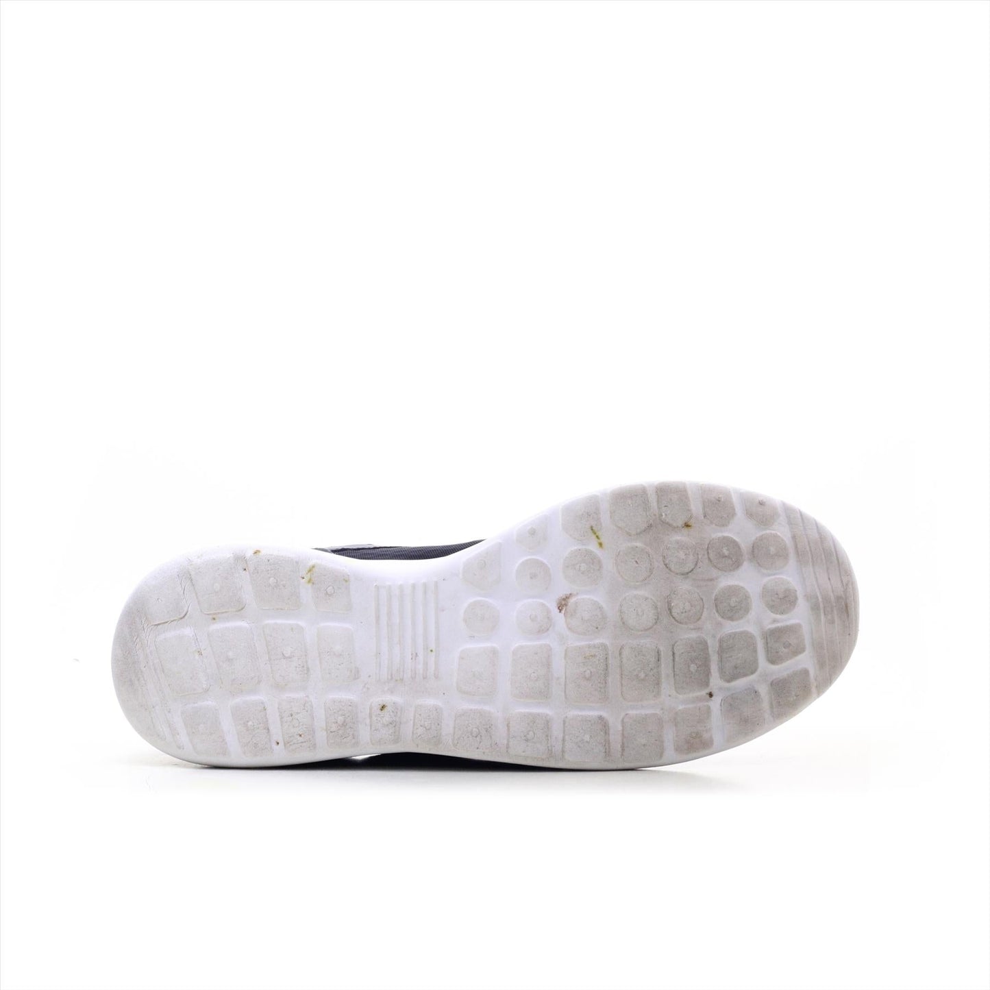 ATHLETIC X PRESS (Original USA Imported)