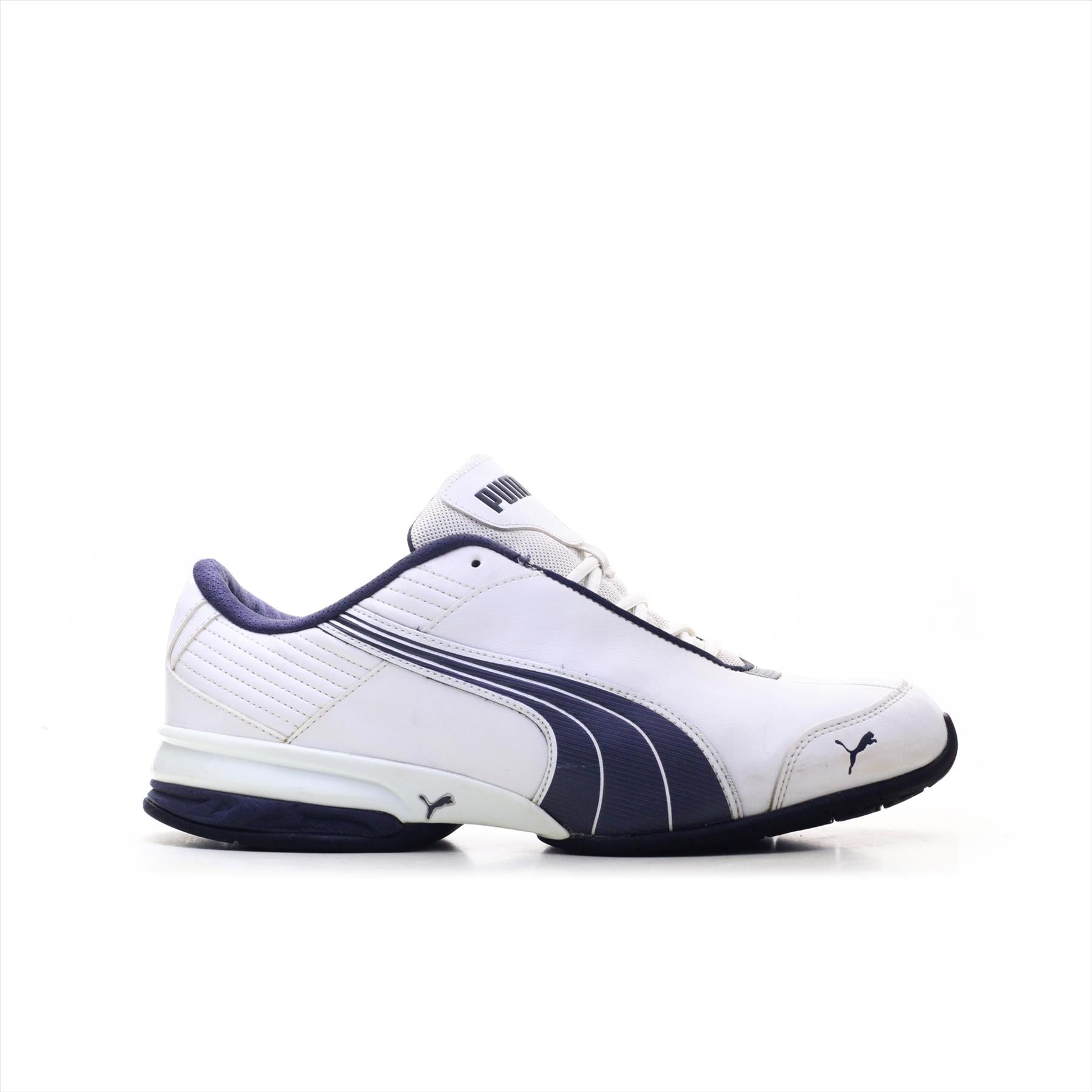 Puma top super elevate