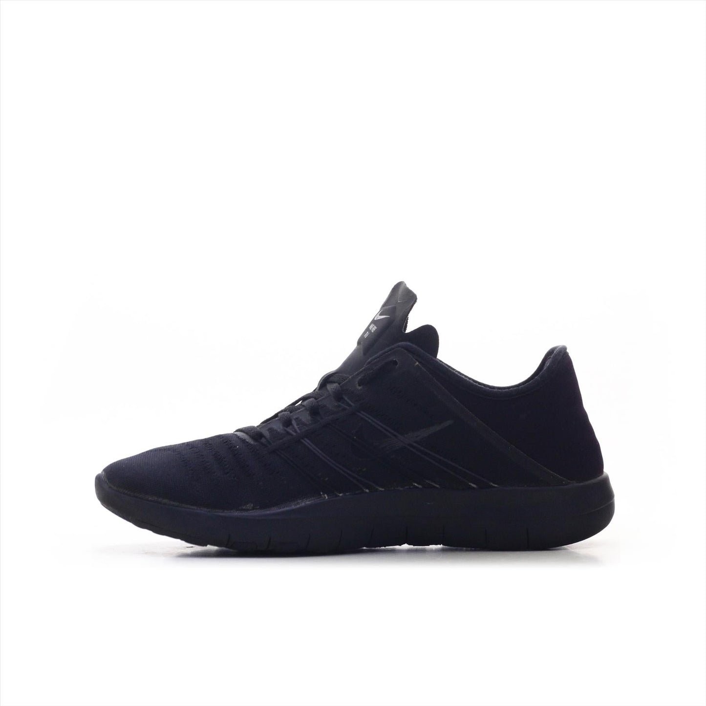 Nike Free TR6 (ORIGINAL)