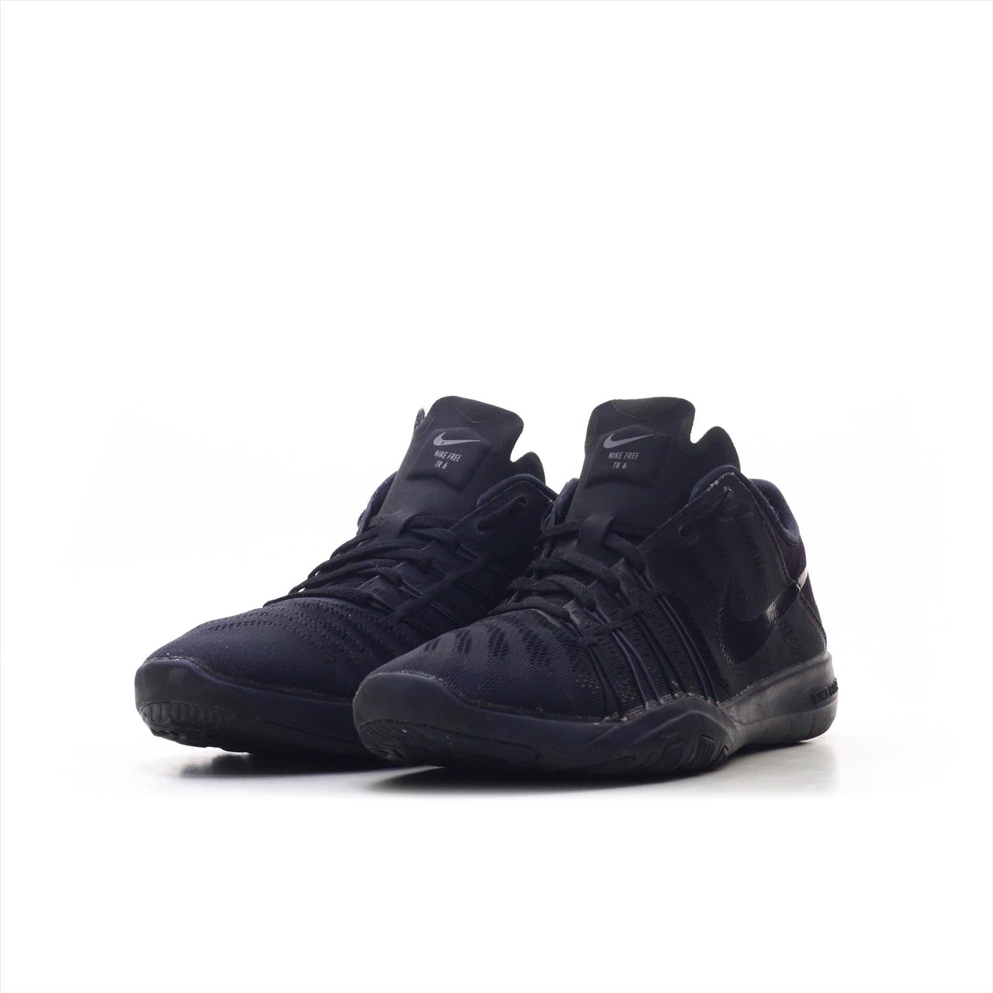Nike Free TR6 (ORIGINAL)