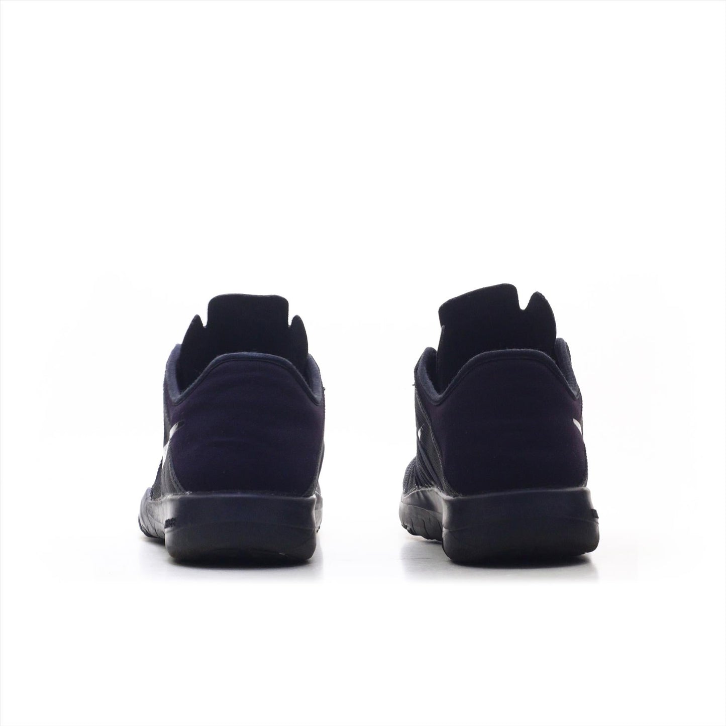 Nike Free TR6 (ORIGINAL)