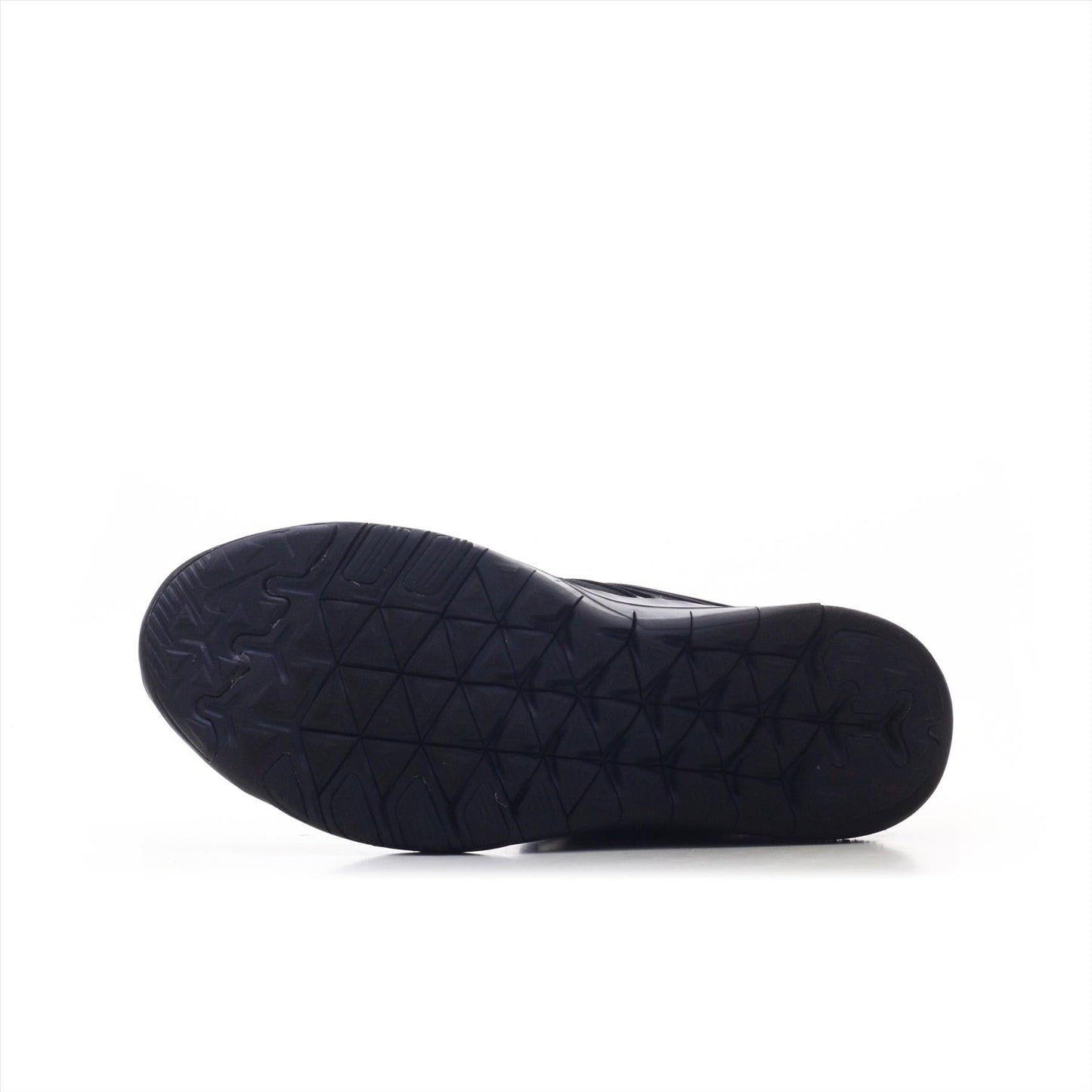 Nike Free TR6 (ORIGINAL)