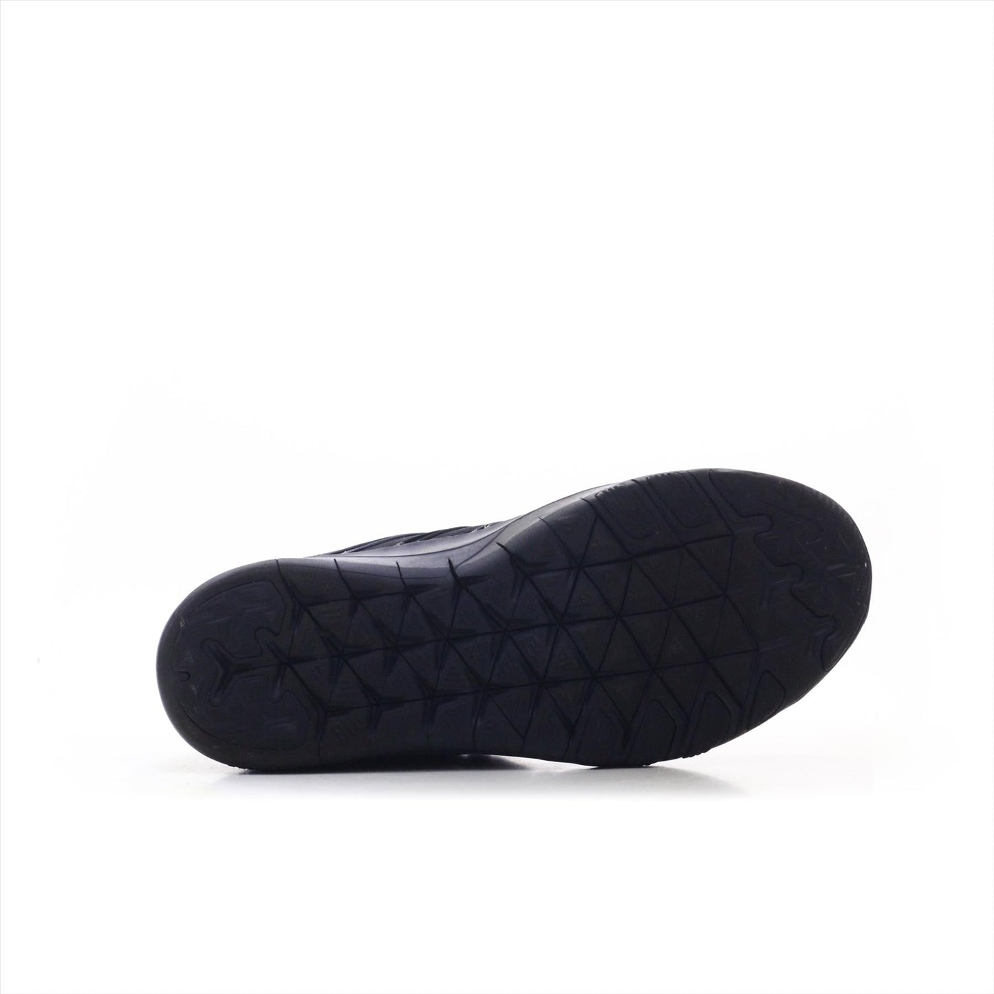 Nike Free TR6 (ORIGINAL)