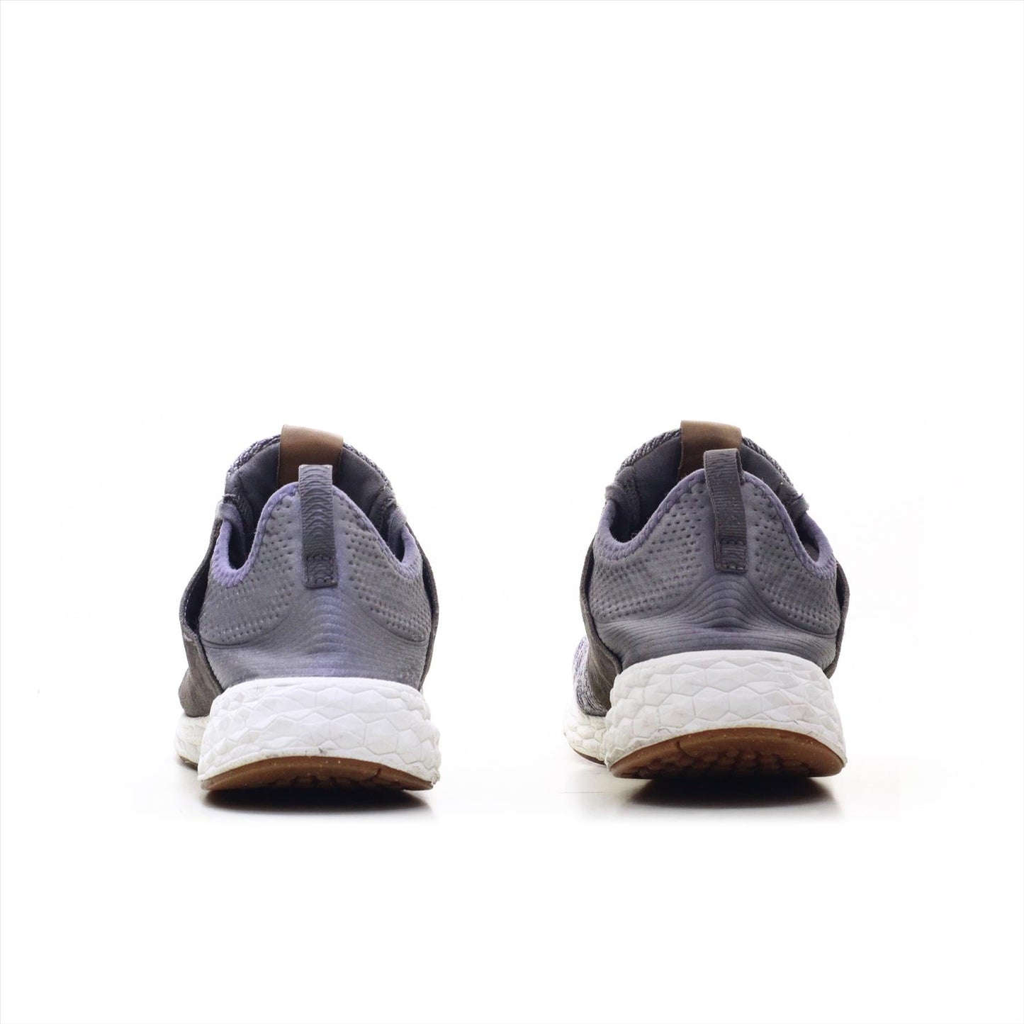New Balance Fresh Foam Cruz V1 (ORIGINAL)