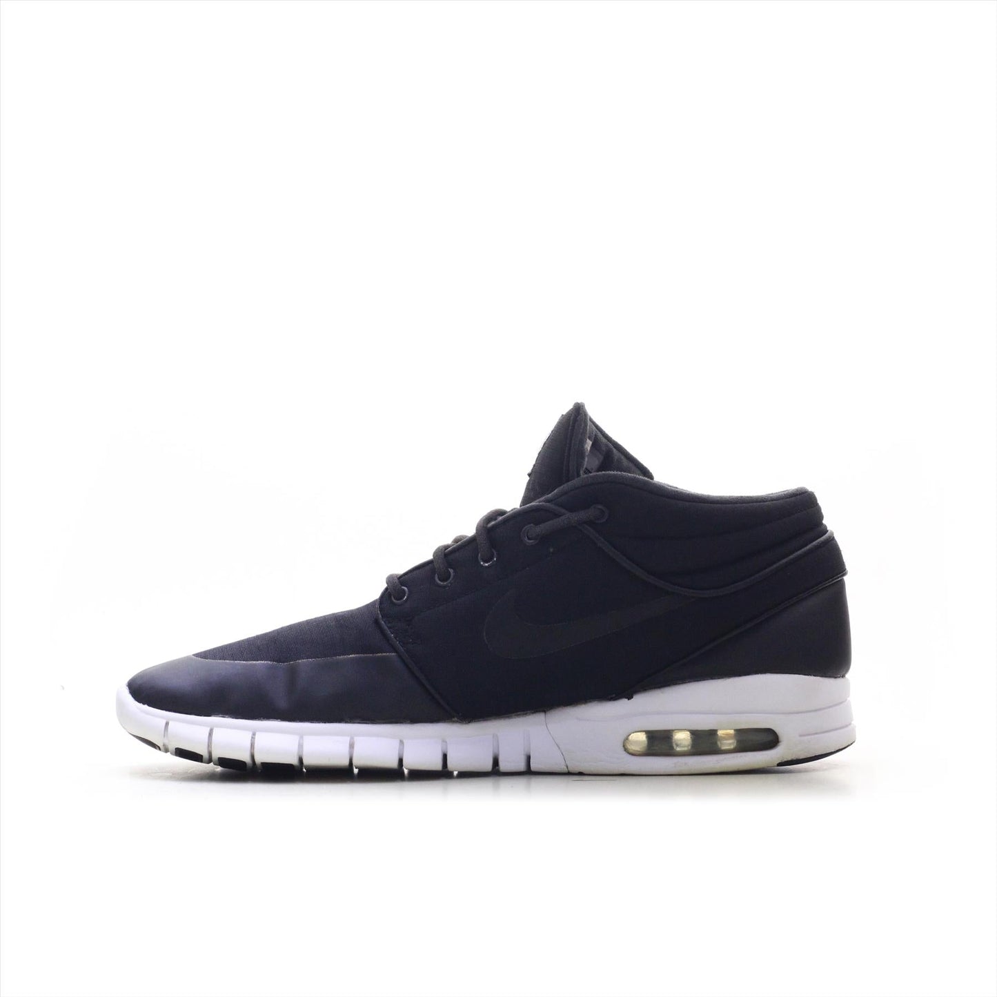 Nike Air SB Stefan Janoski (ORIGINAL)