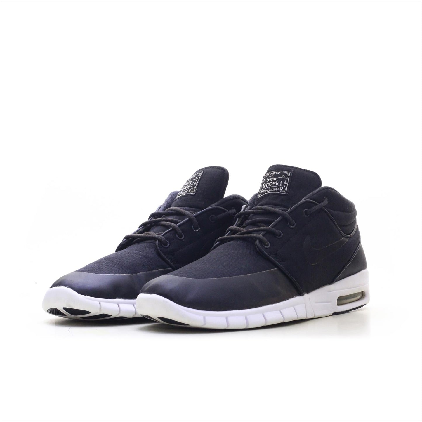 Nike Air SB Stefan Janoski (ORIGINAL)