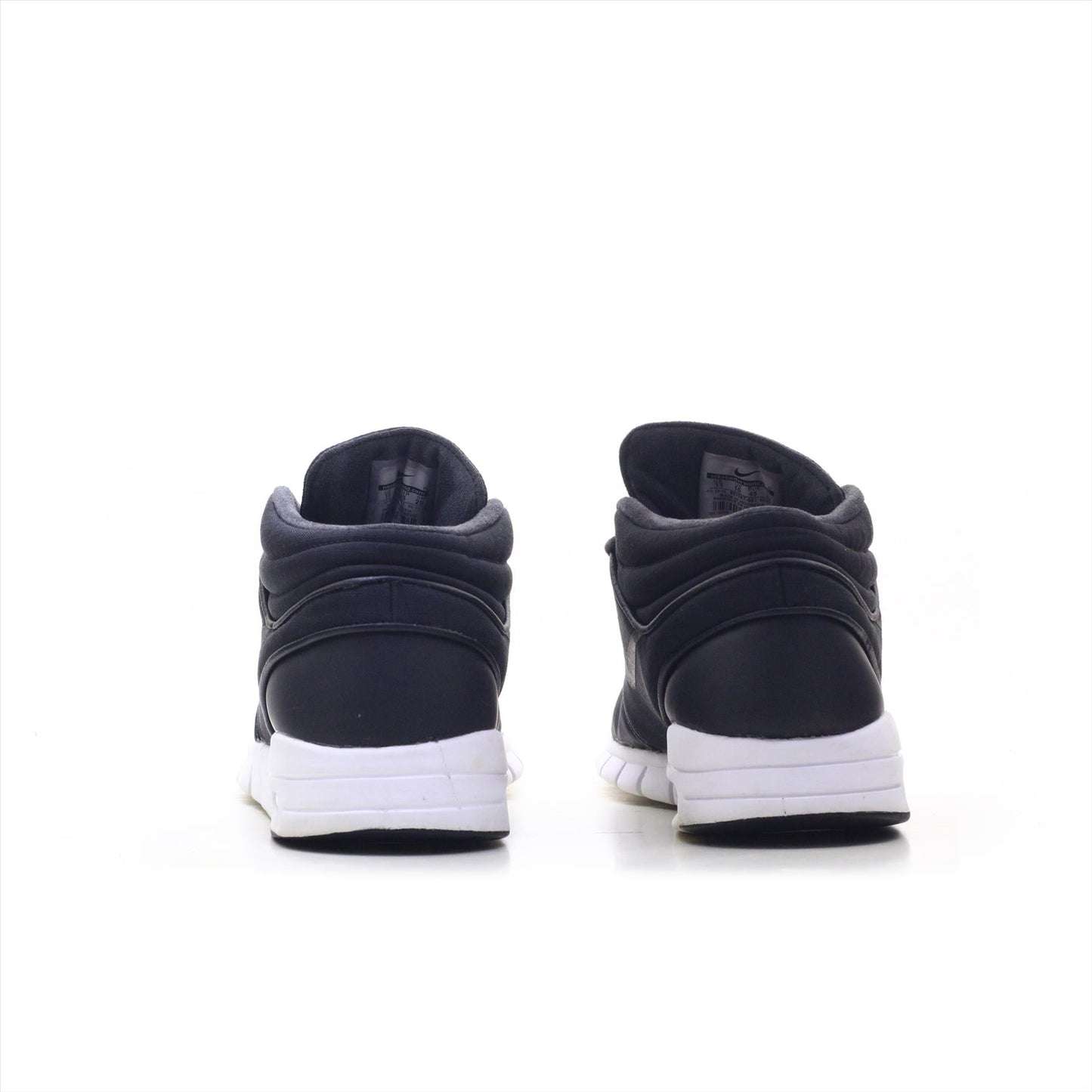 Nike Air SB Stefan Janoski (ORIGINAL)