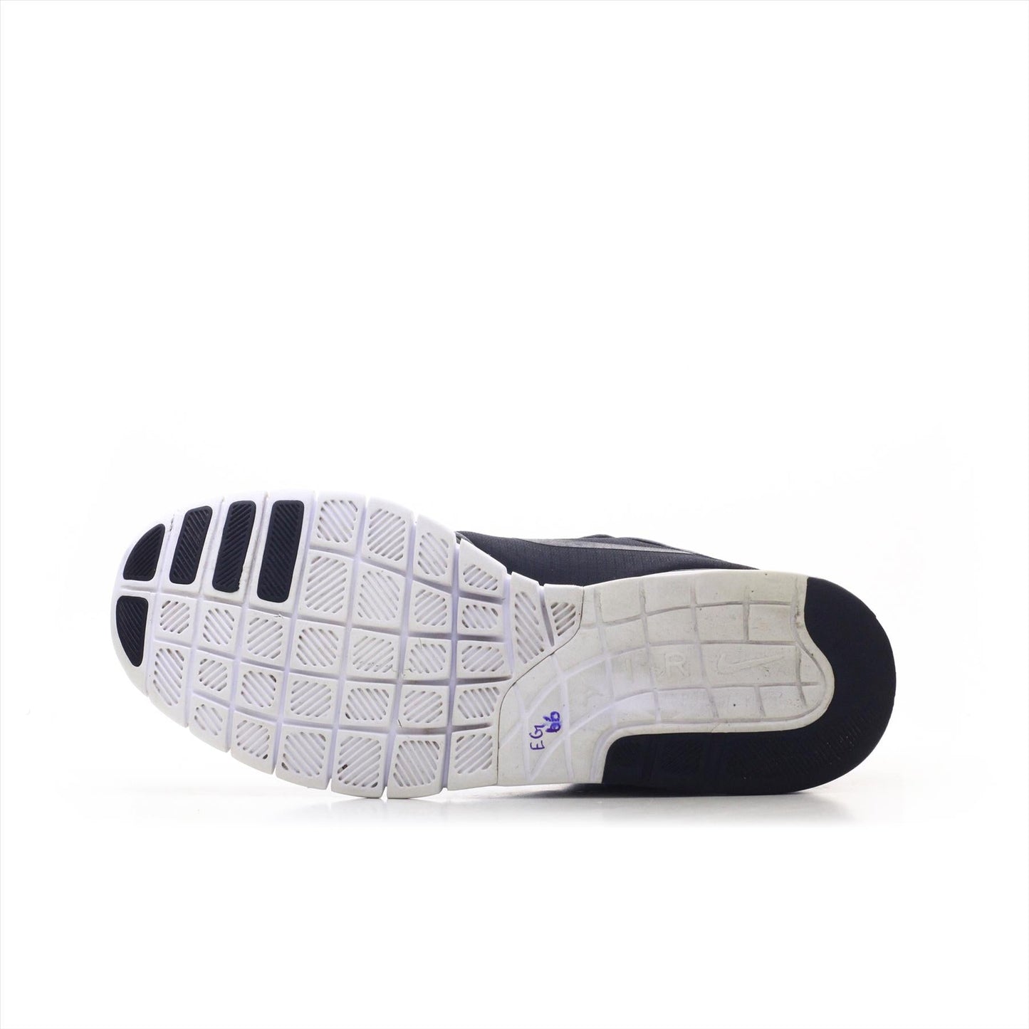 Nike Air SB Stefan Janoski (ORIGINAL)