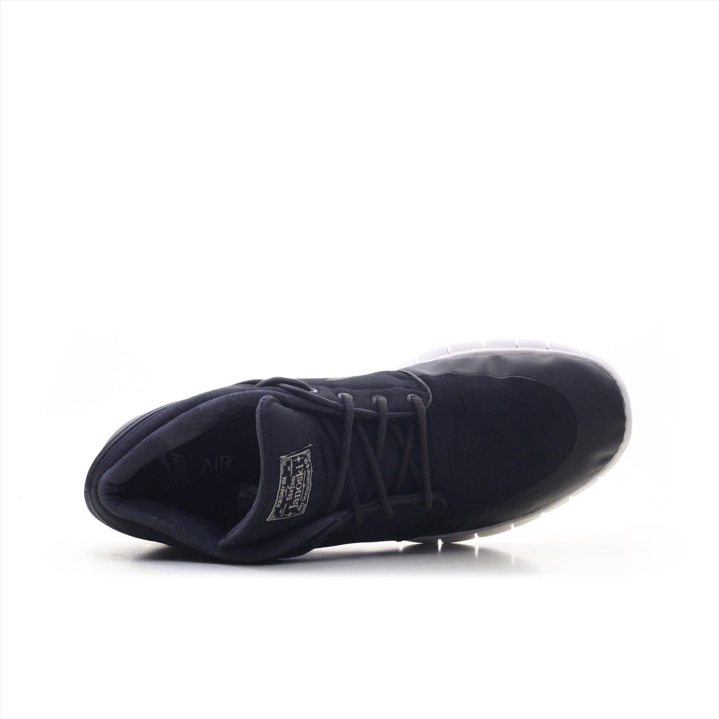 Nike Air SB Stefan Janoski (ORIGINAL)