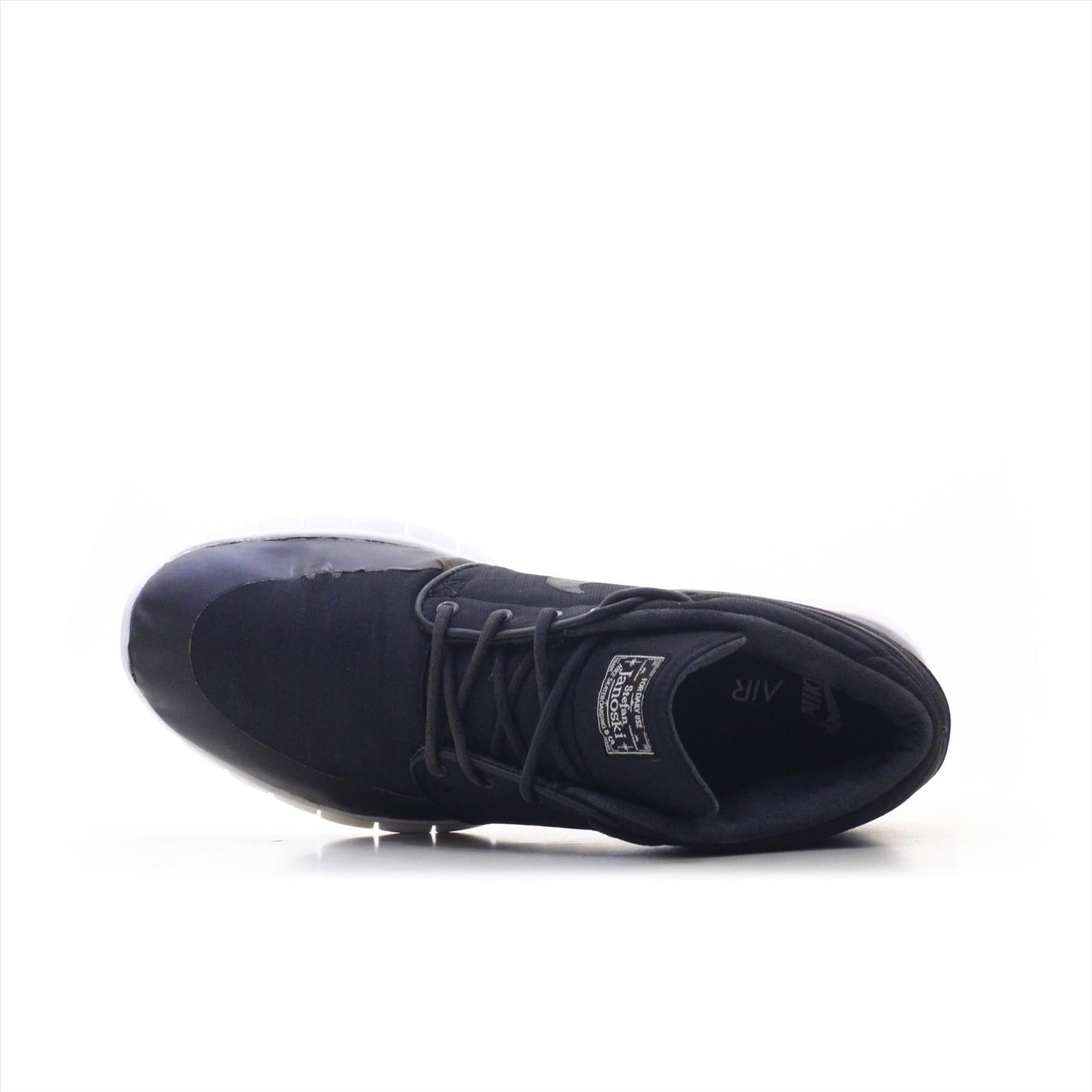 Nike Air SB Stefan Janoski (ORIGINAL)