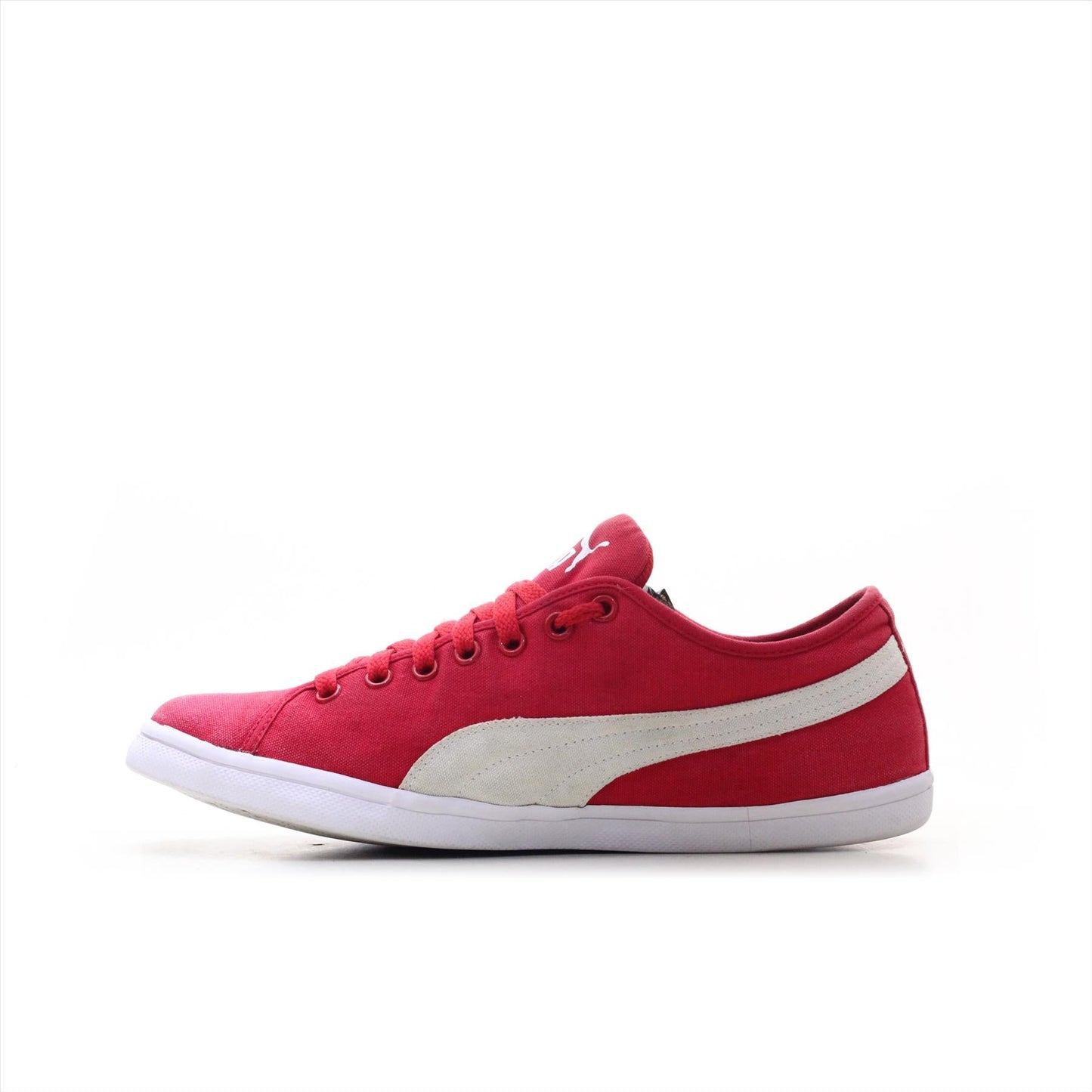 Puma Elsu CV (ORIGINAL)