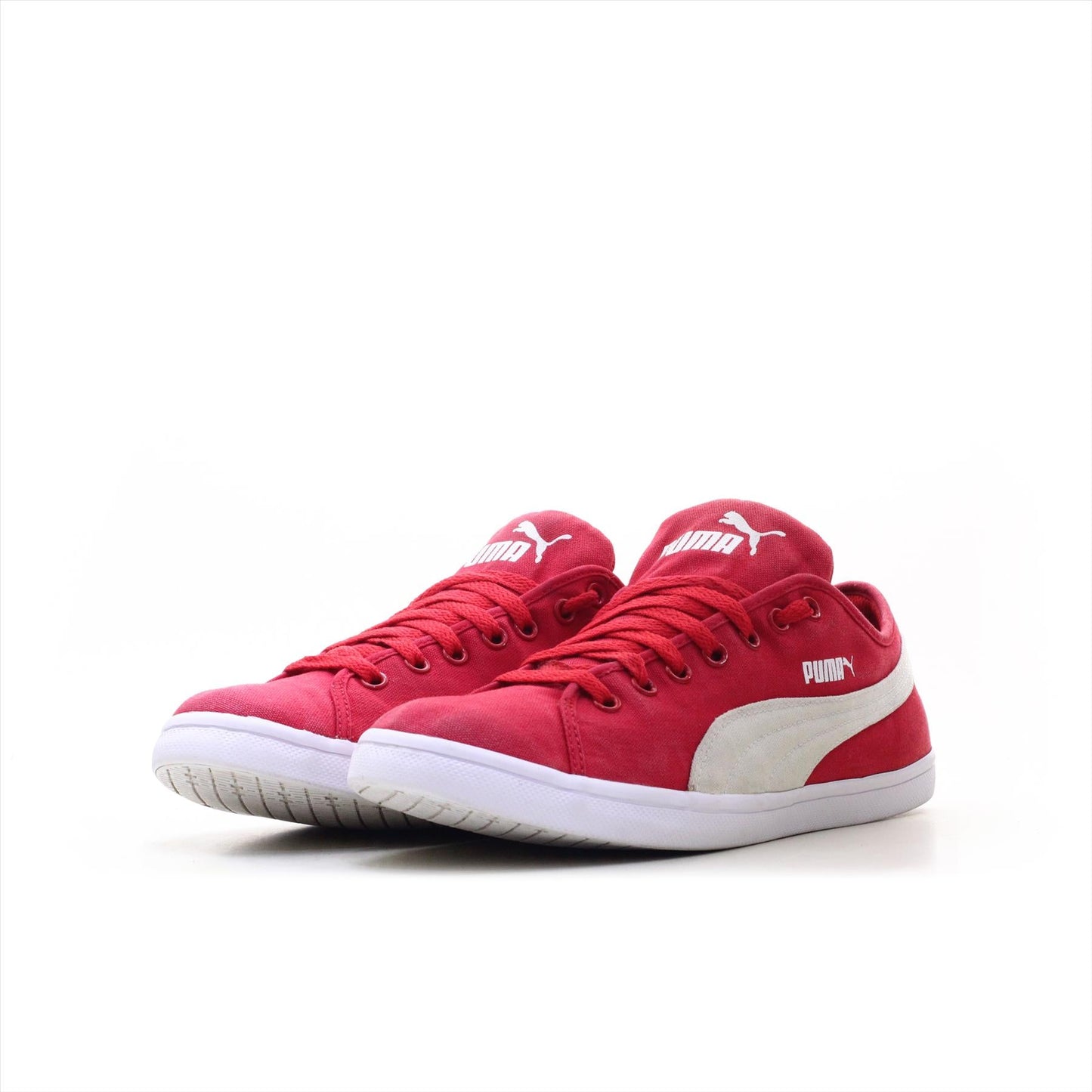 Puma Elsu CV (ORIGINAL)