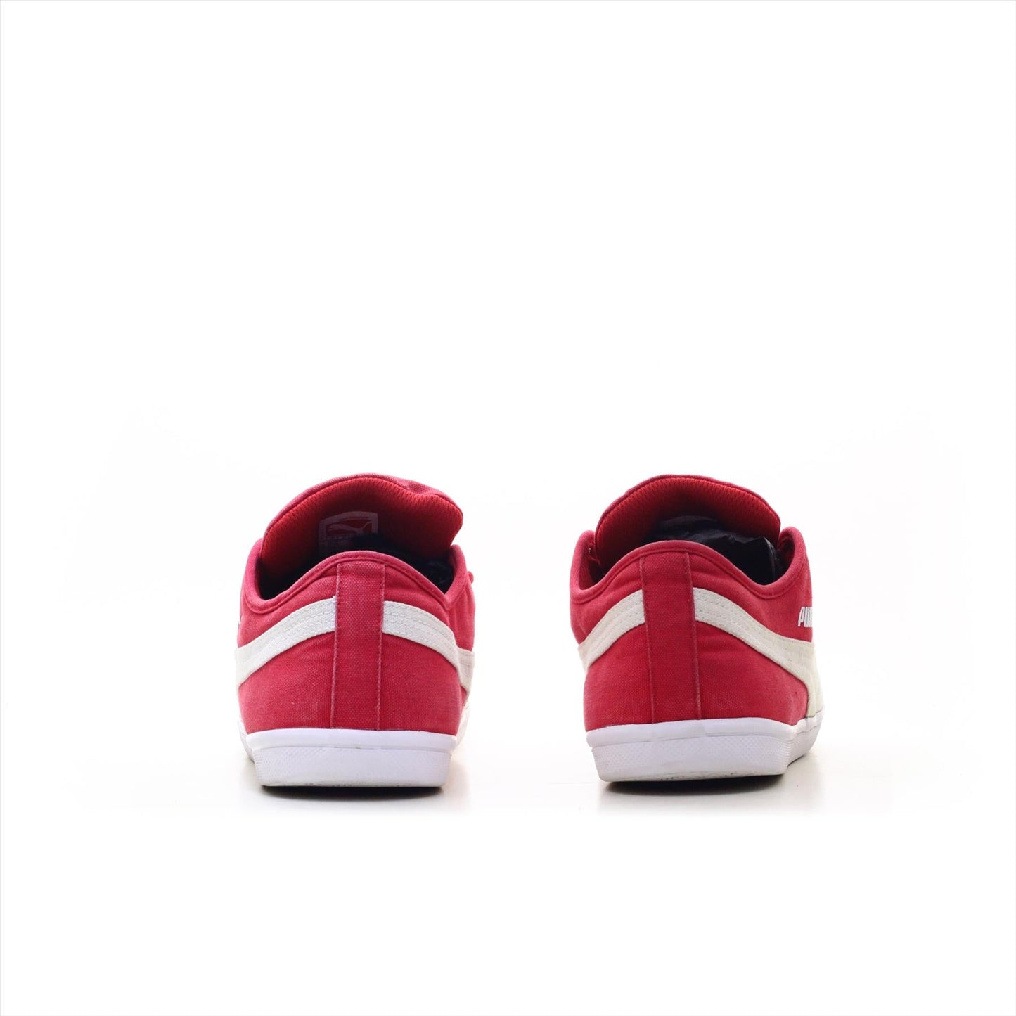 Puma Elsu CV (ORIGINAL)