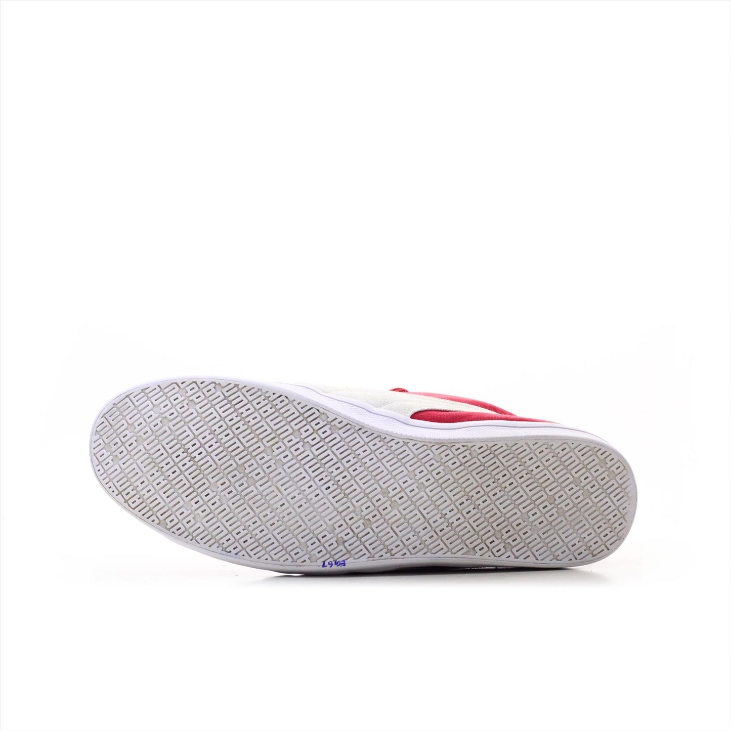 Puma Elsu CV (ORIGINAL)