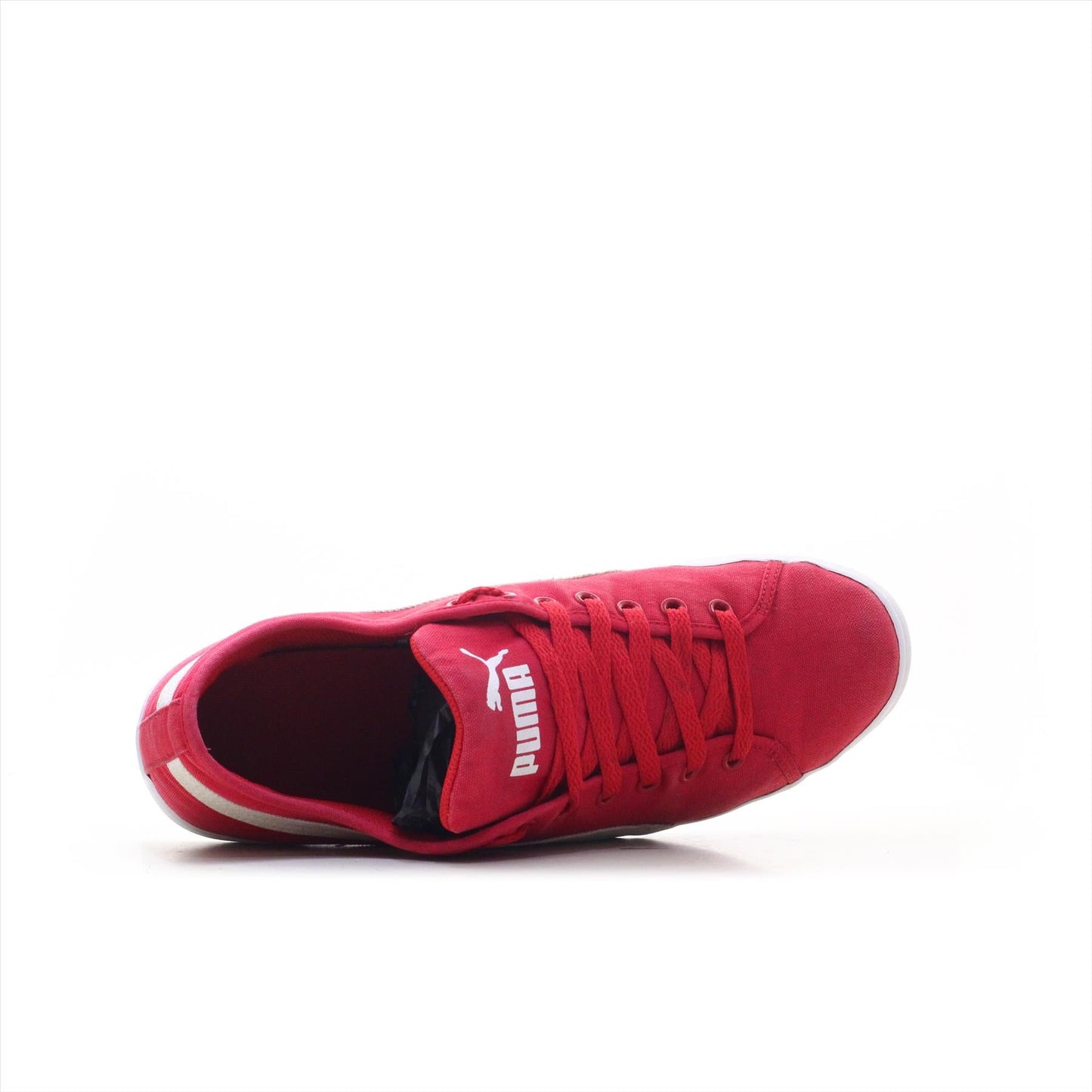 Puma Elsu CV (ORIGINAL)