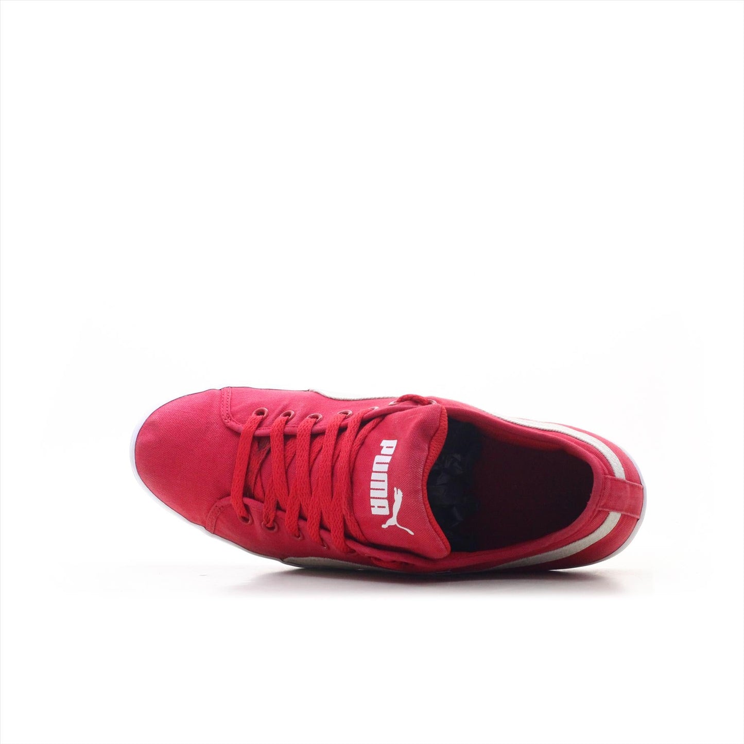 Puma Elsu CV (ORIGINAL)