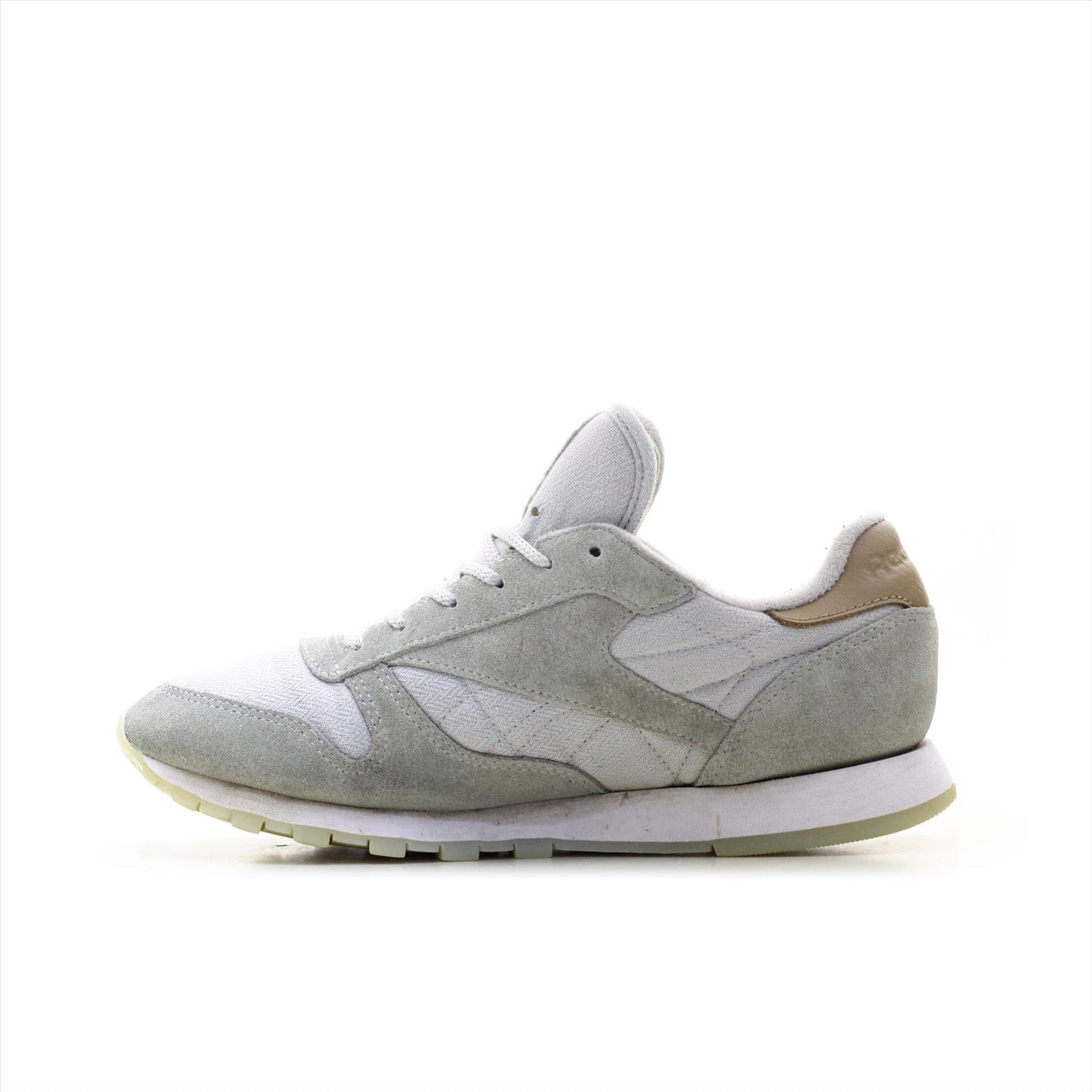 Reebok Classic England Suede (ORIGINAL)