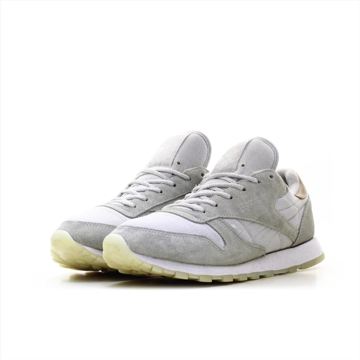 Reebok Classic England Suede (ORIGINAL)