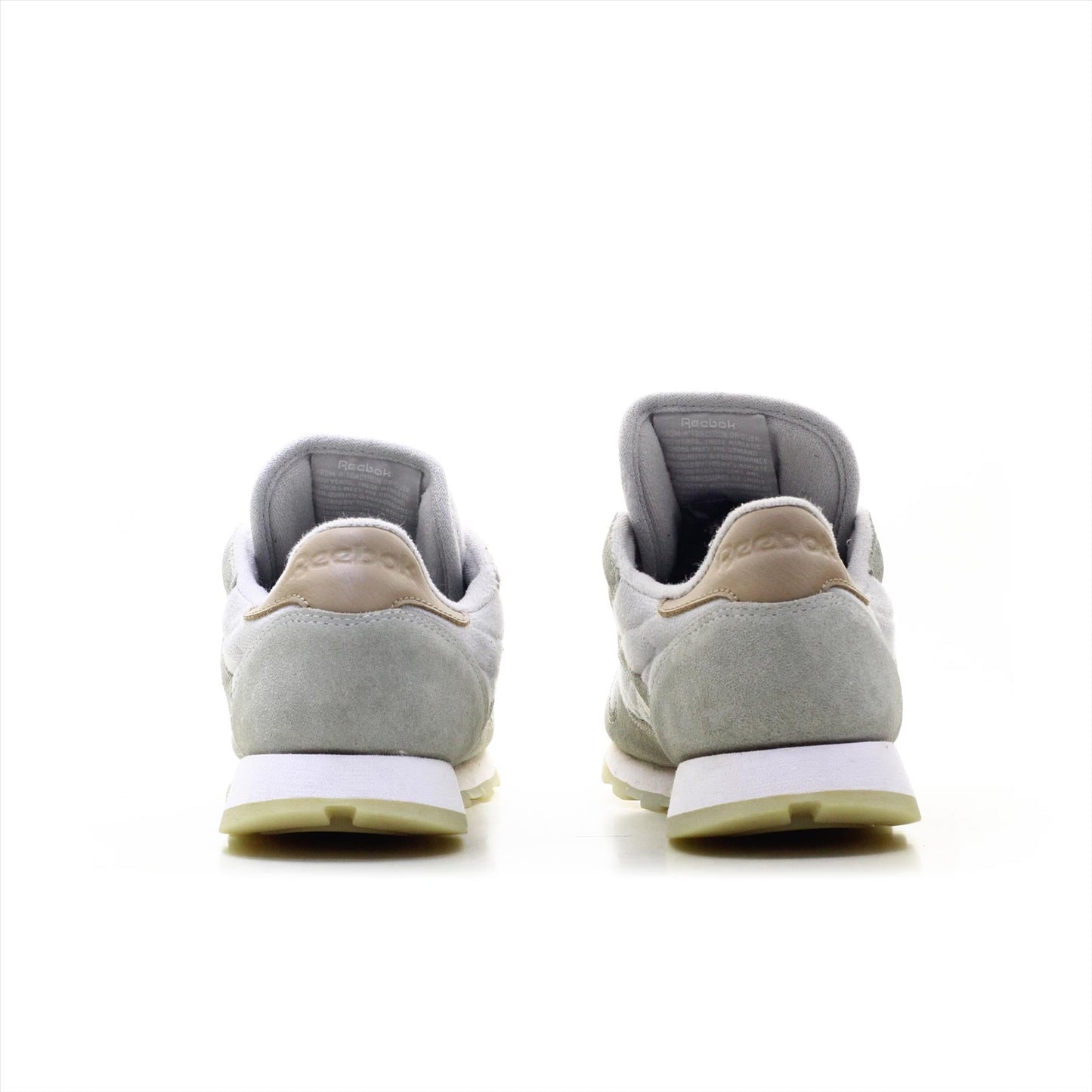 Reebok Classic England Suede (ORIGINAL)