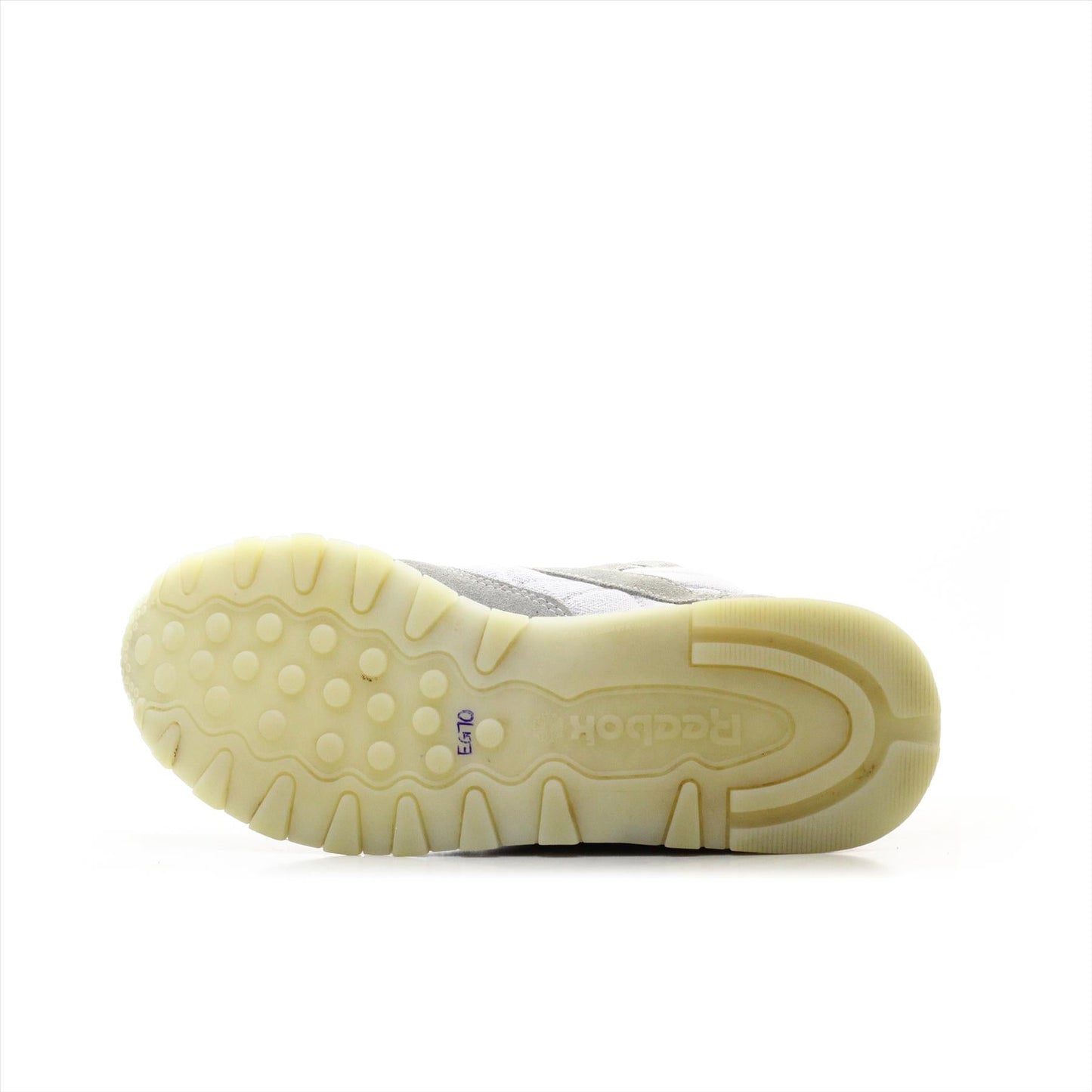 Reebok Classic England Suede (ORIGINAL)