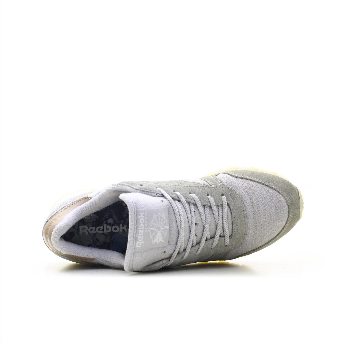 Reebok Classic England Suede (ORIGINAL)