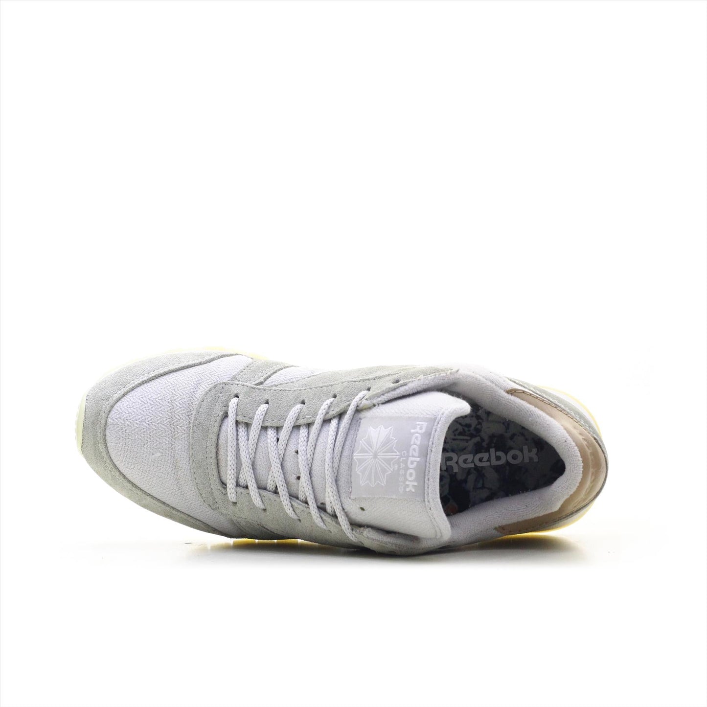 Reebok Classic England Suede (ORIGINAL)