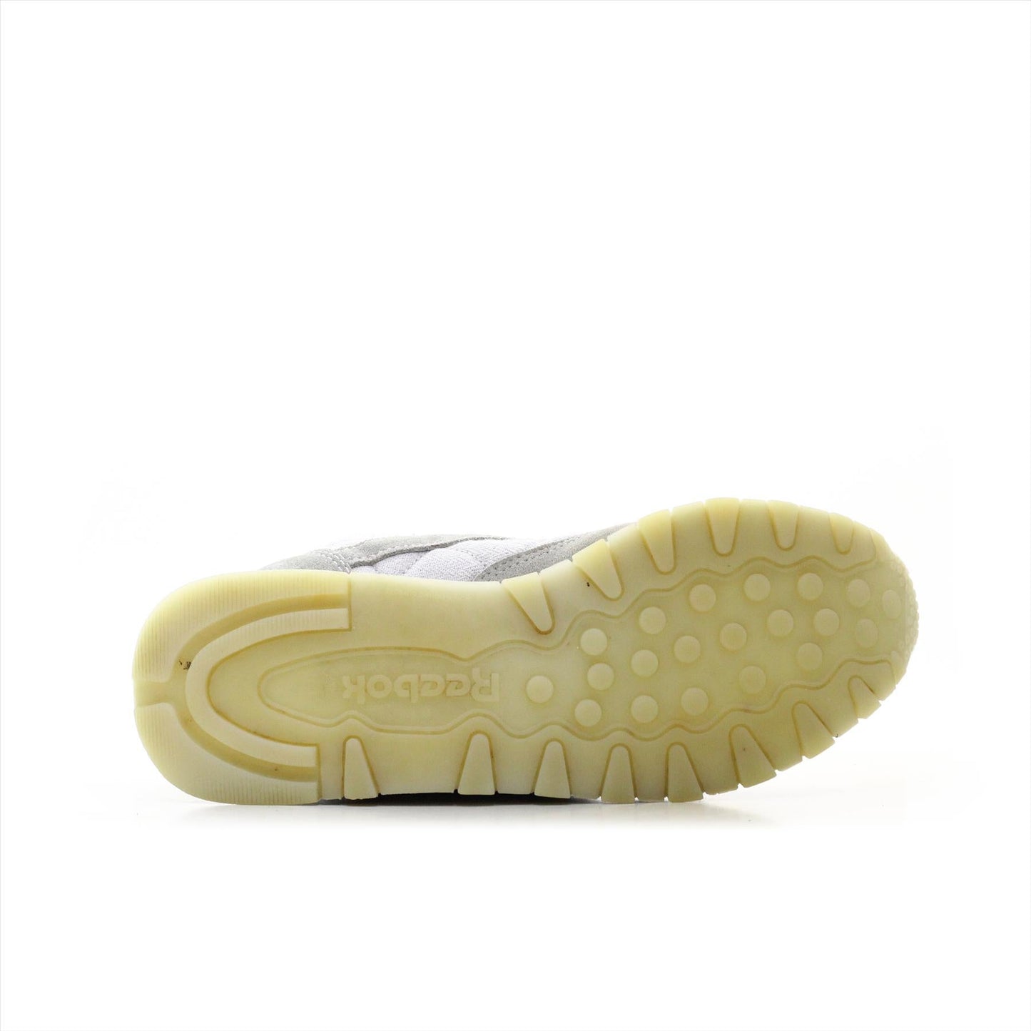 Reebok Classic England Suede (ORIGINAL)