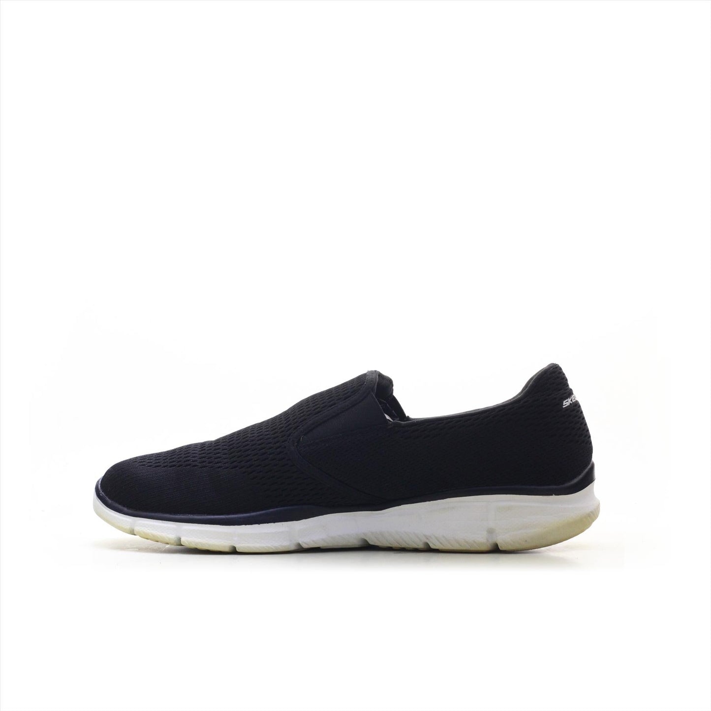 Skechers Dual Lite Gel Infused Memory Foam (ORIGINAL)