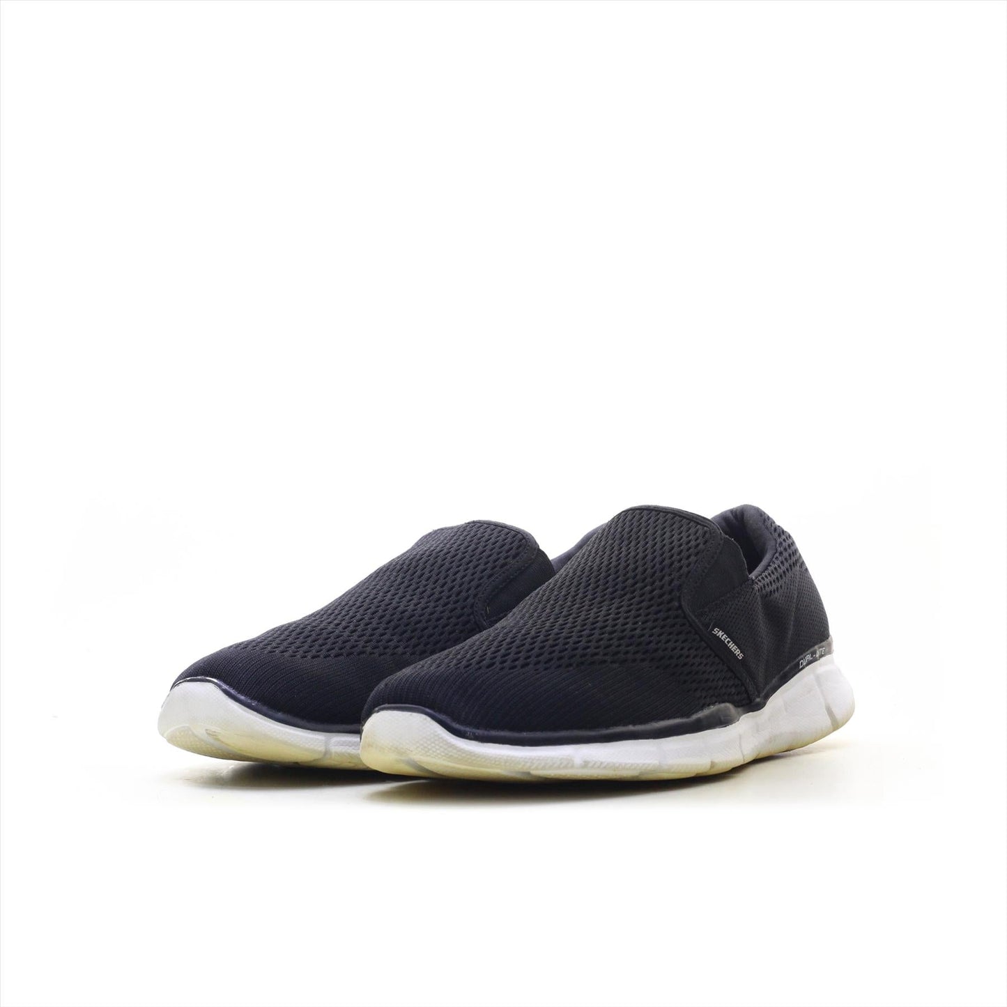 Skechers Dual Lite Gel Infused Memory Foam (ORIGINAL)