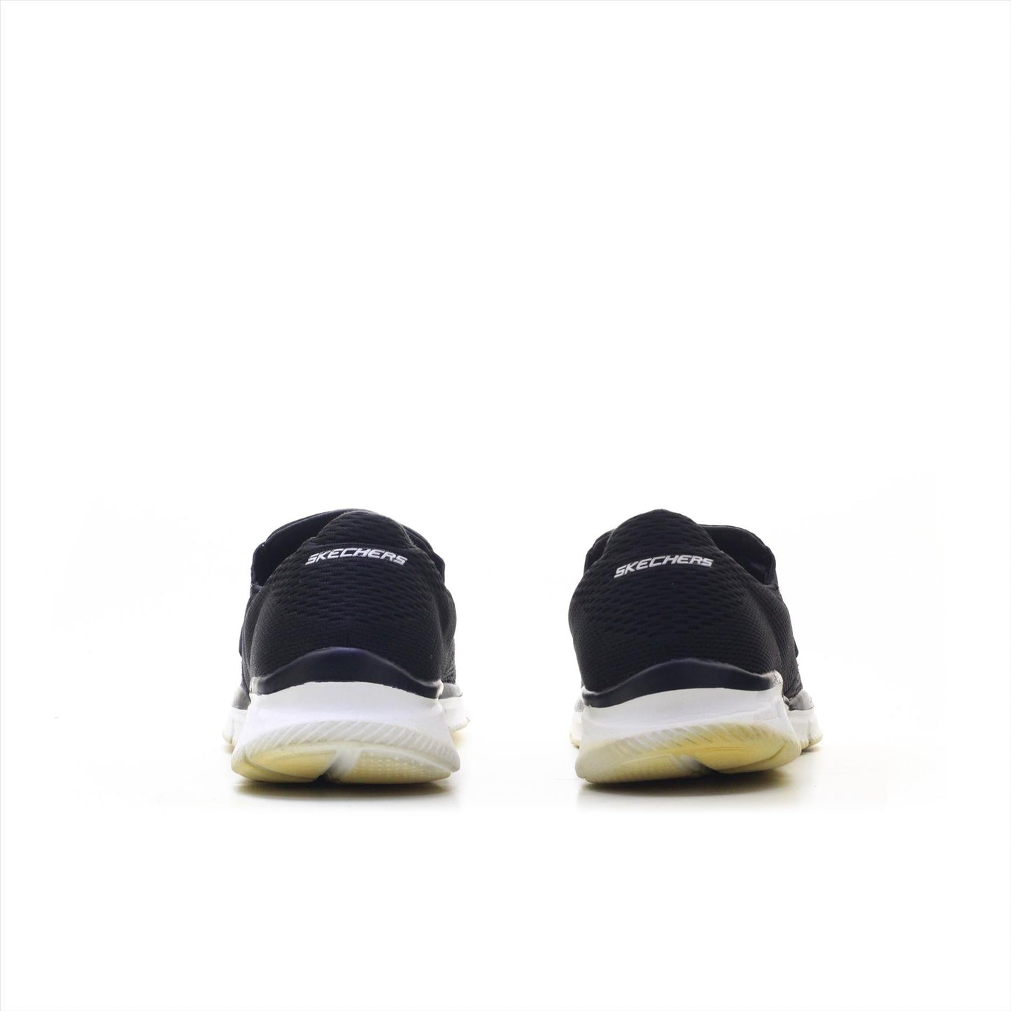 Skechers Dual Lite Gel Infused Memory Foam (ORIGINAL)