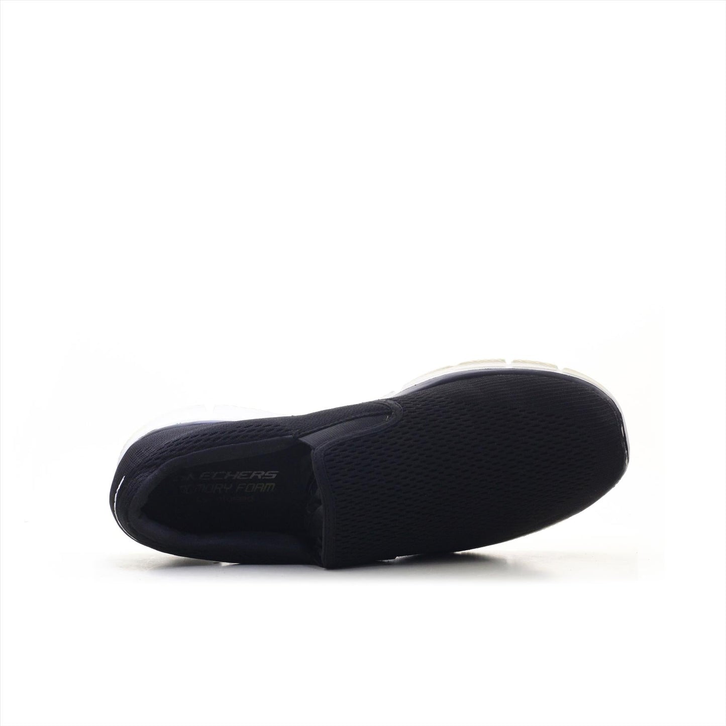 Skechers Dual Lite Gel Infused Memory Foam (ORIGINAL)
