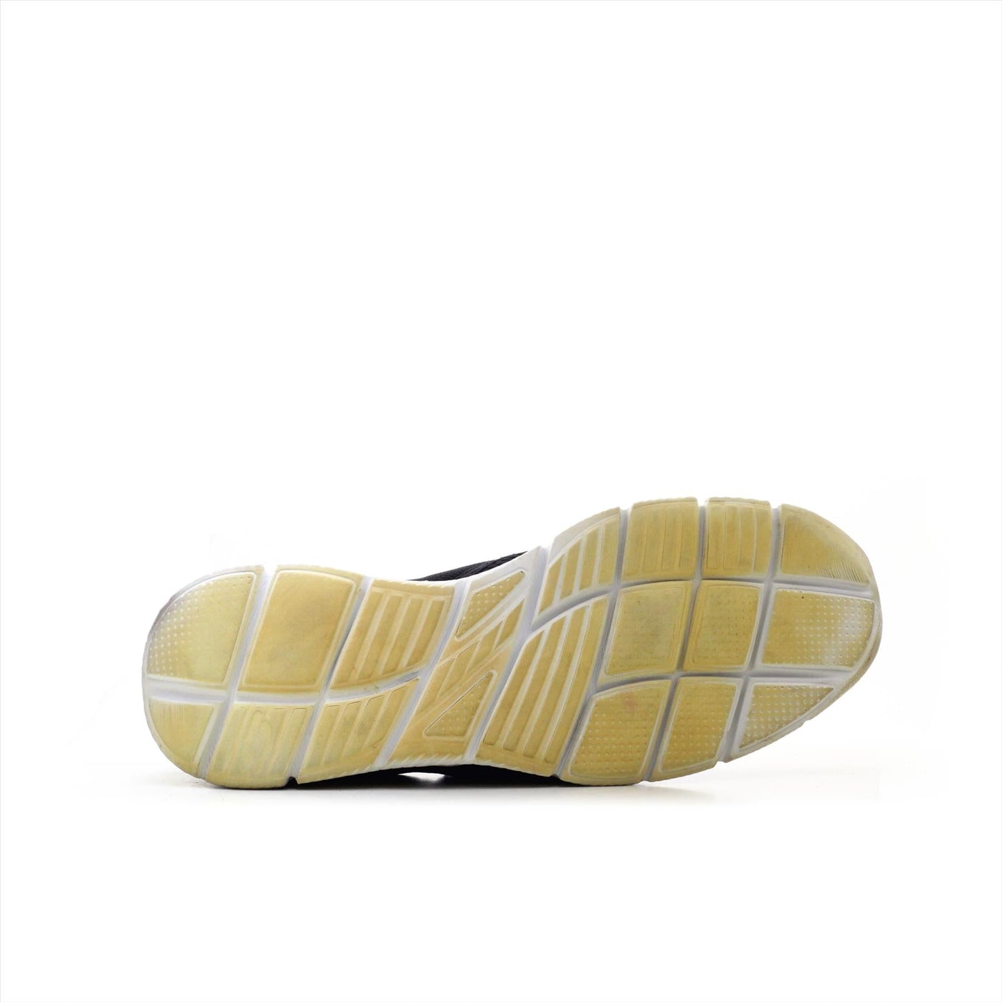 Skechers Dual Lite Gel Infused Memory Foam (ORIGINAL)