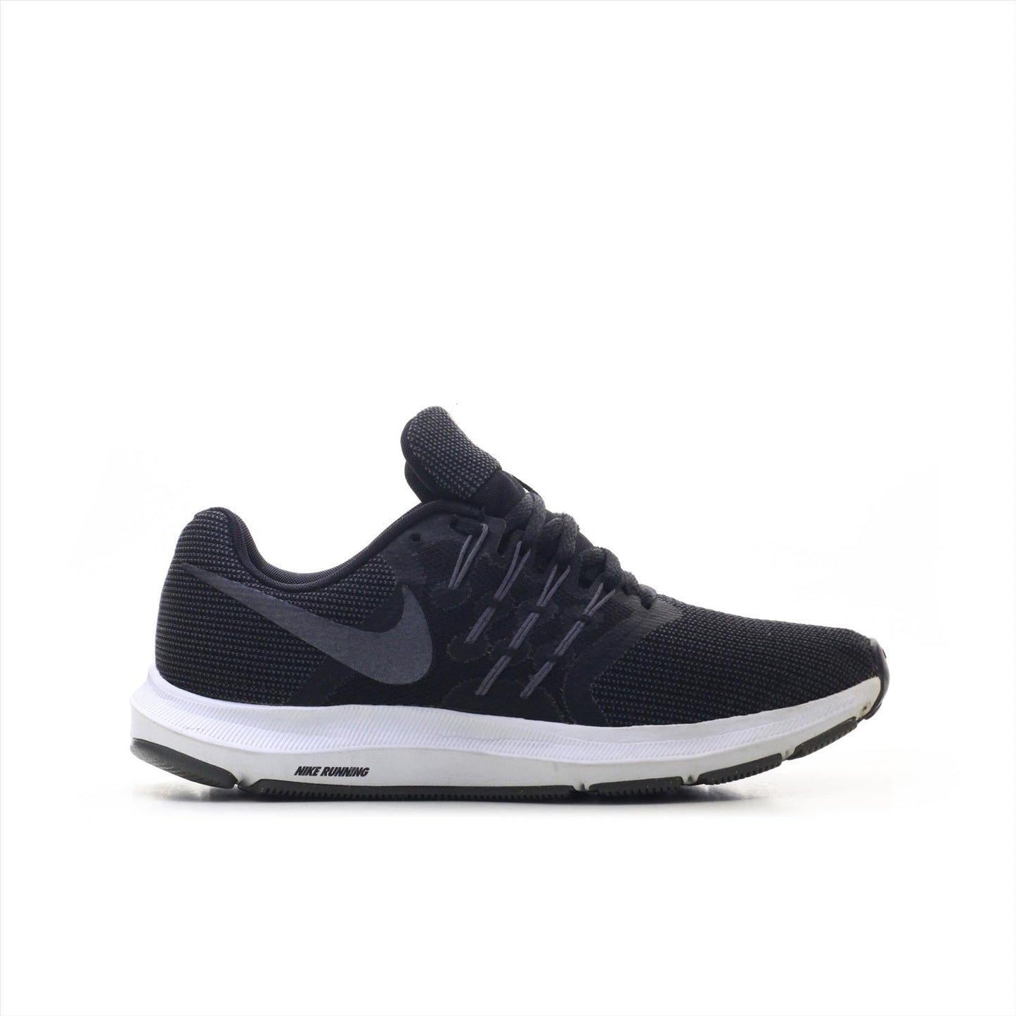 Nike Run Swift (ORIGINAL)
