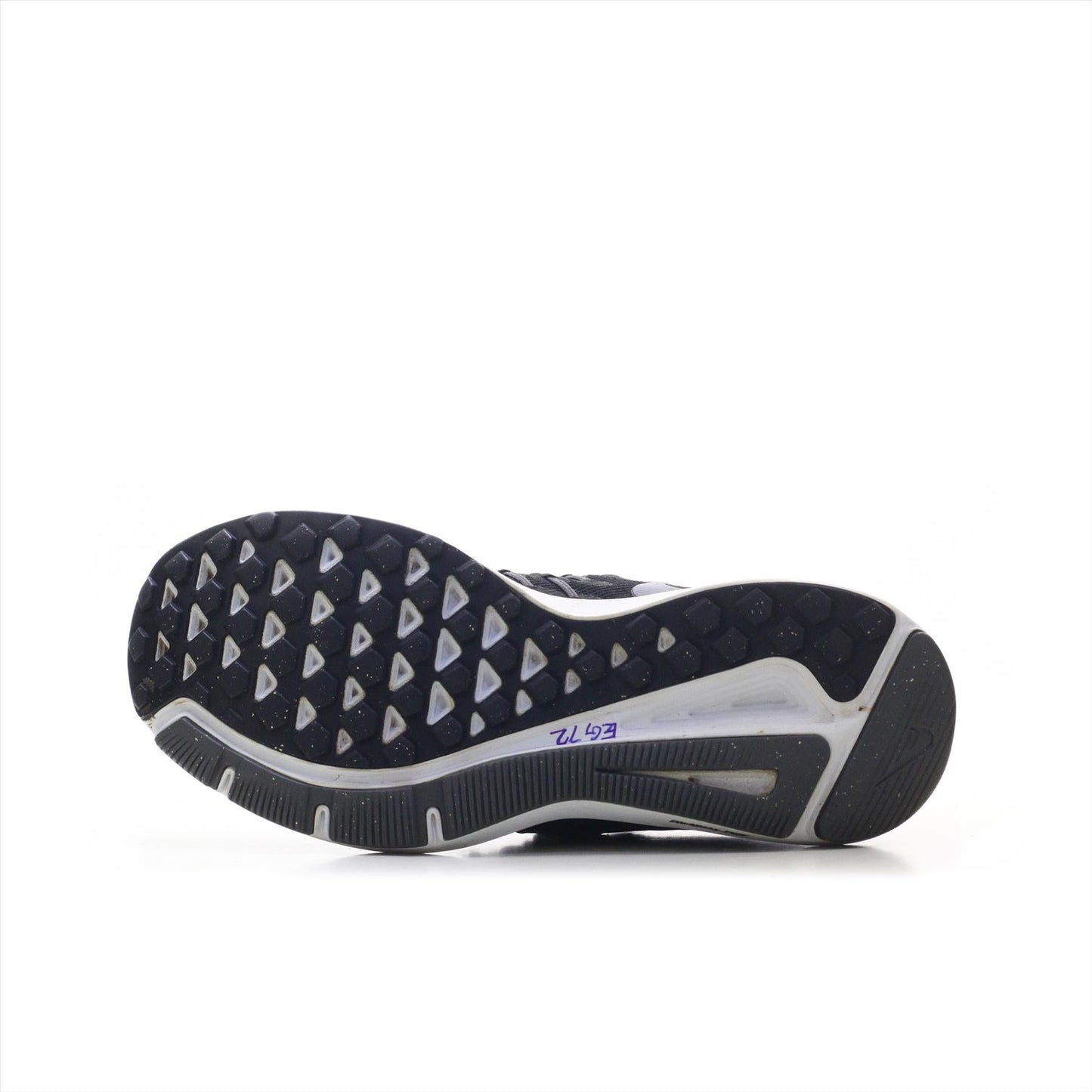 Nike Run Swift (ORIGINAL)