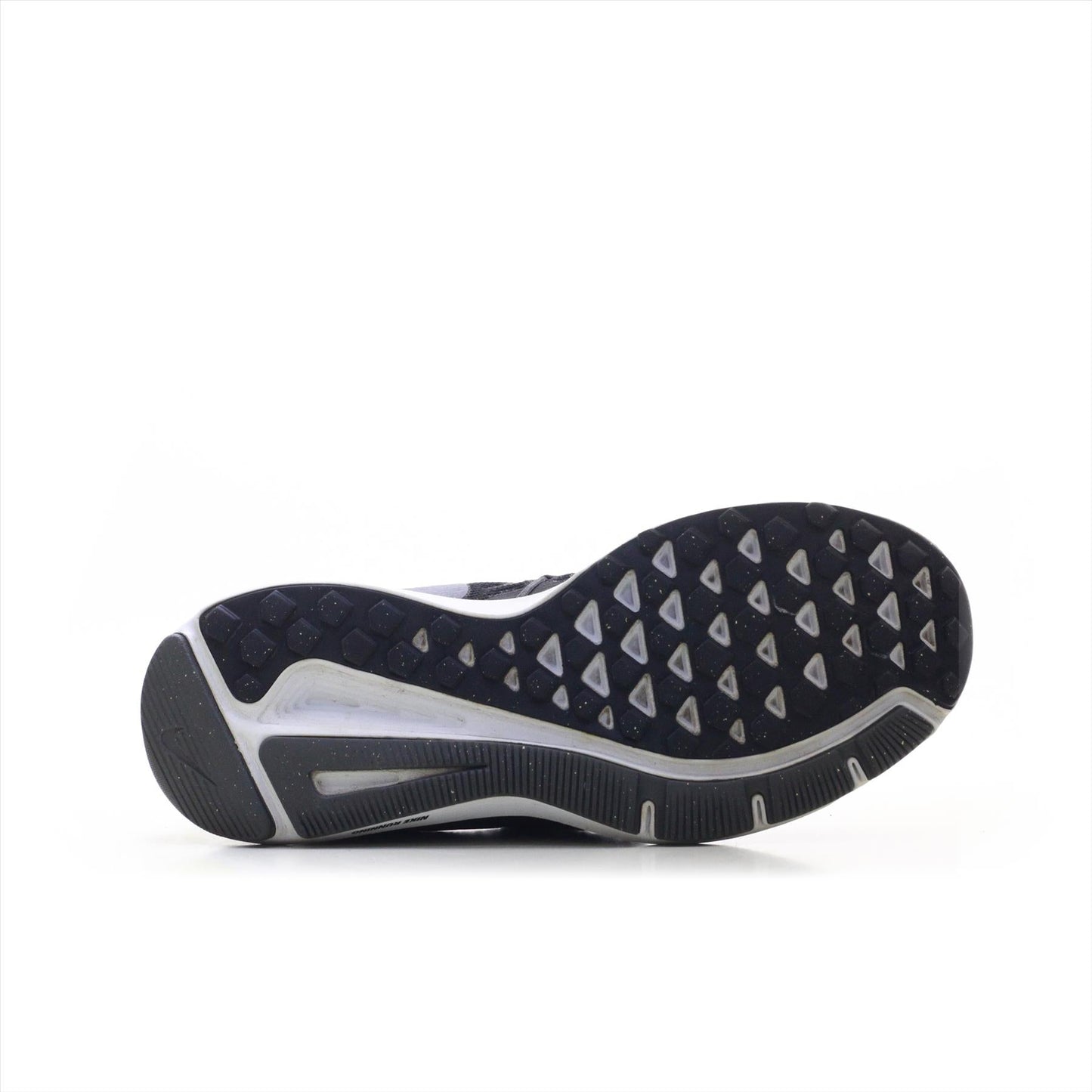 Nike Run Swift (ORIGINAL)