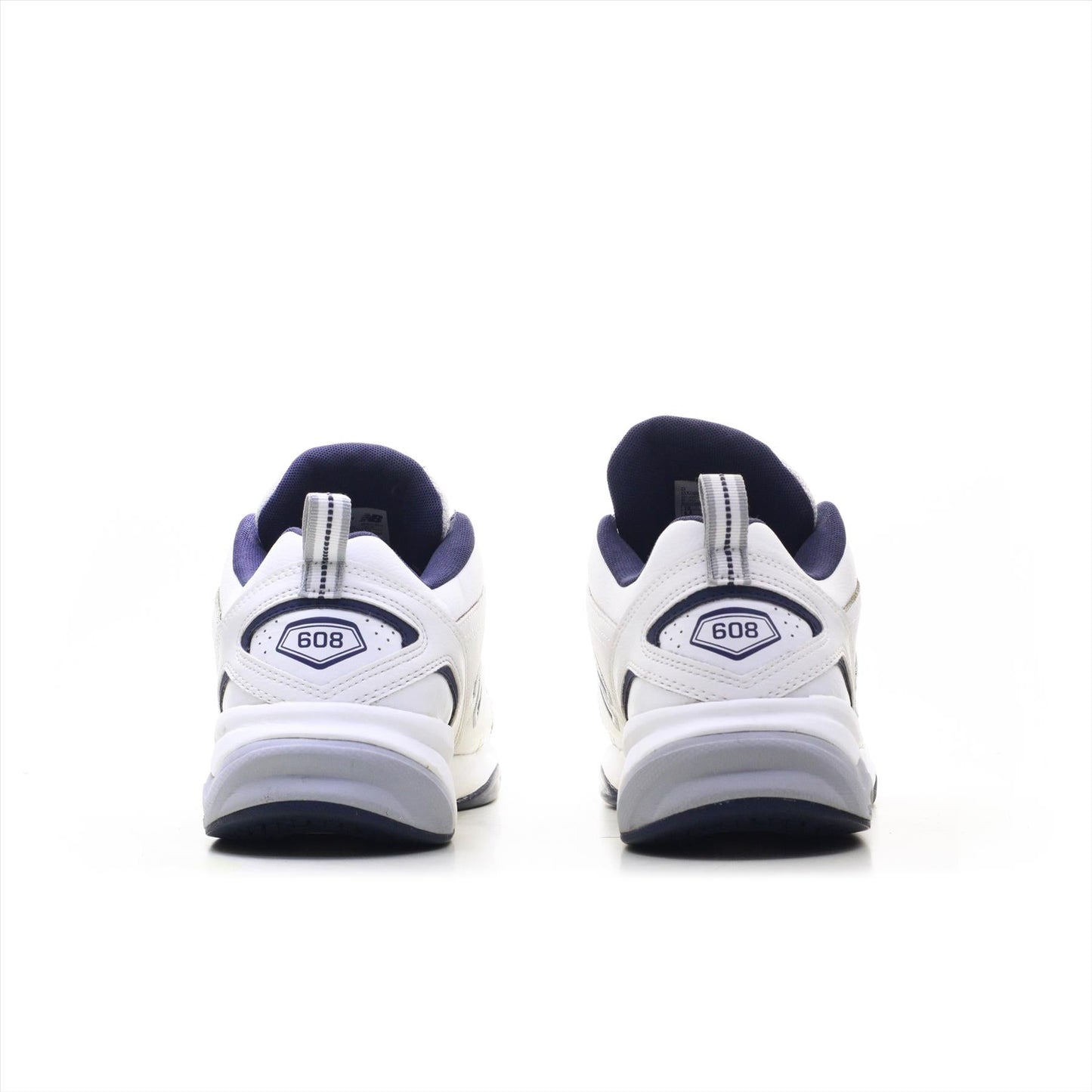New Balance 608 V4 USA (ORIGINAL)