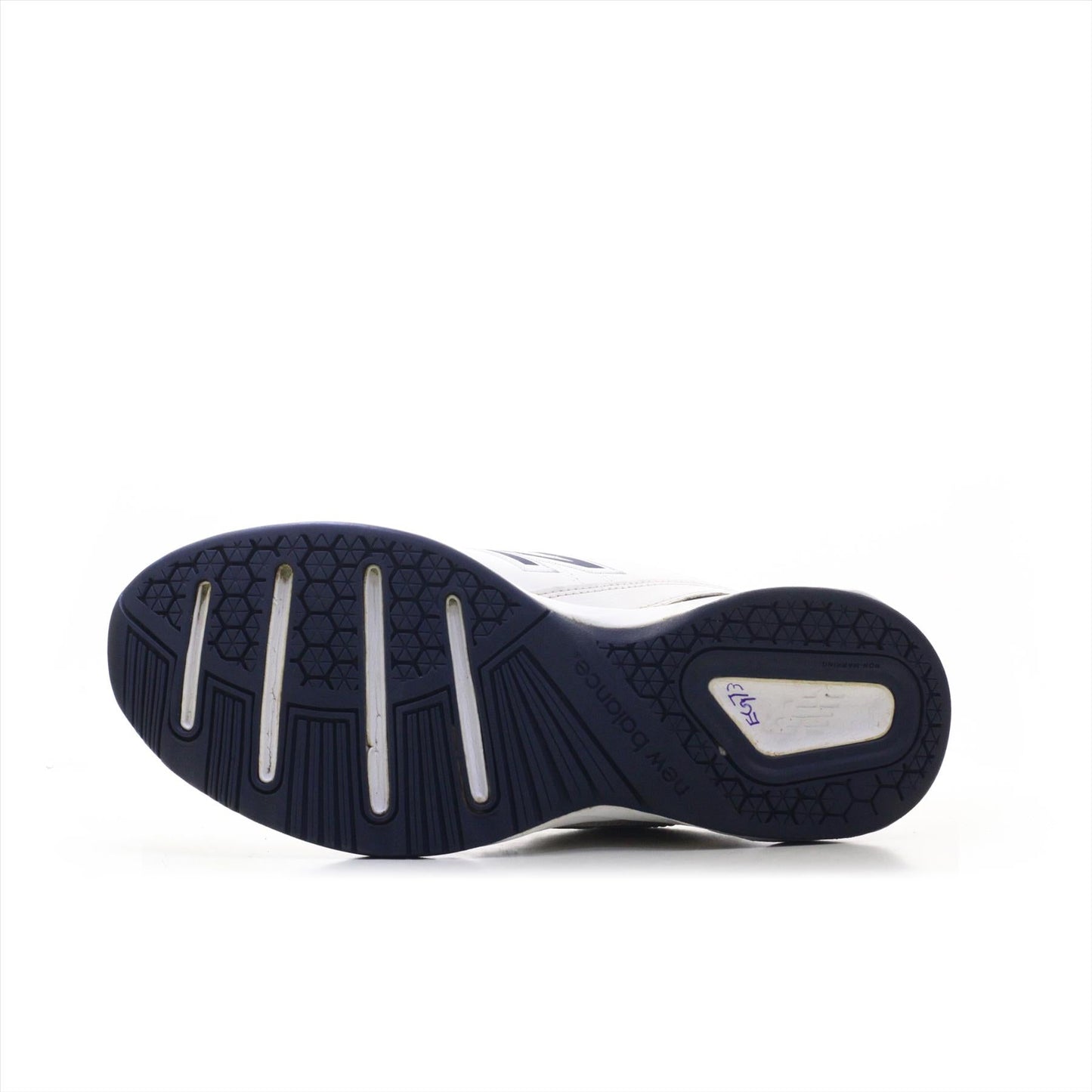 New Balance 608 V4 USA (ORIGINAL)