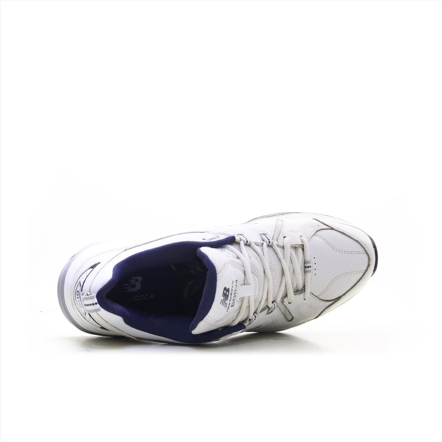 New Balance 608 V4 USA (ORIGINAL)