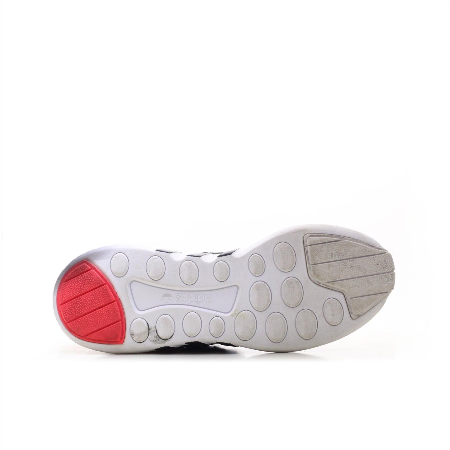 Adidas Equipment Adv/91-16 (ORIGINAL)