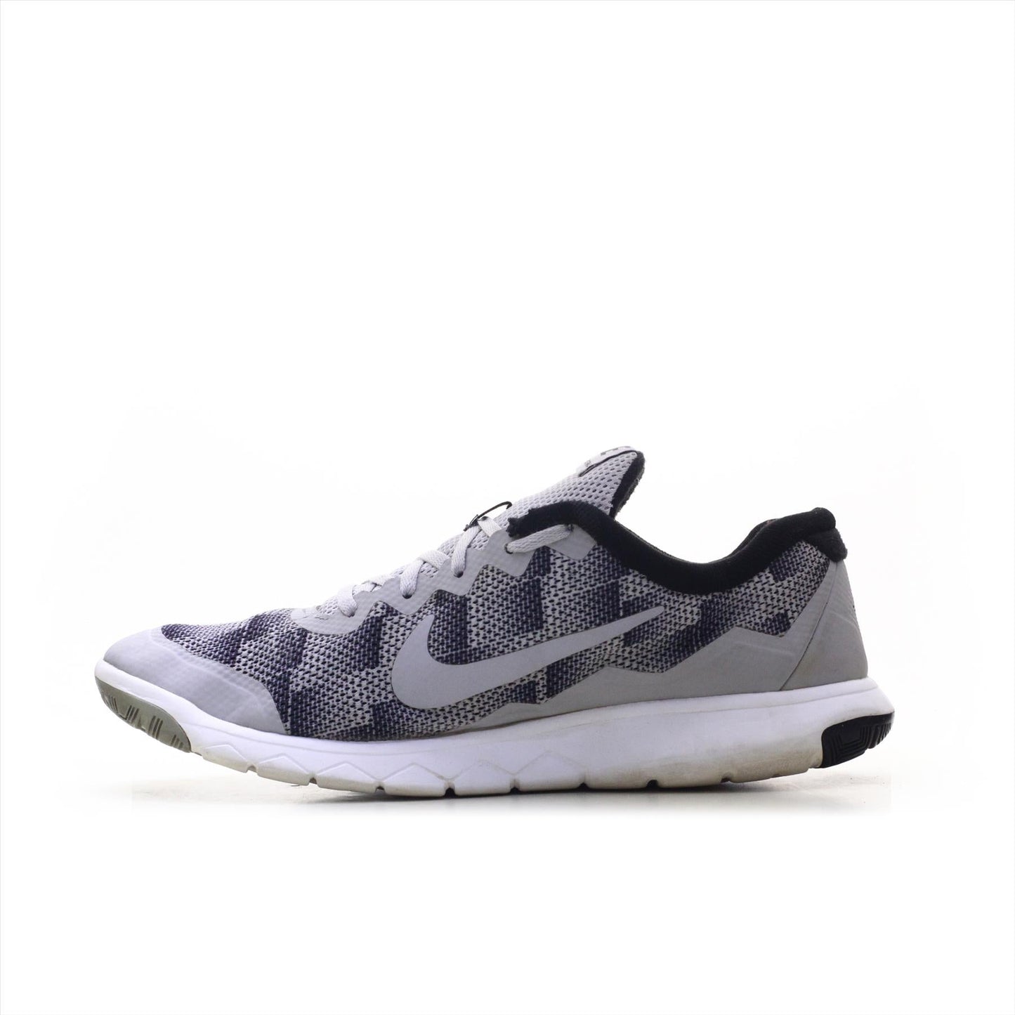 Nike Flex Experience RN 4 (ORIGINAL)