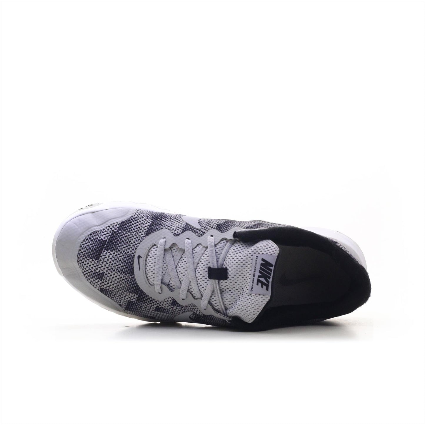 Nike Flex Experience RN 4 (ORIGINAL)