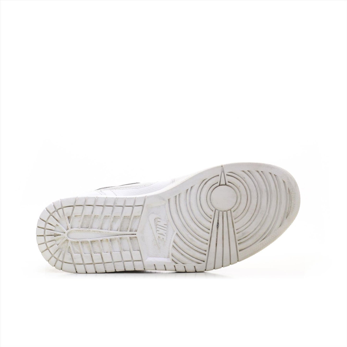 Nike Air Jordan 1 Retro High Nouveau Pure Platinum (ORIGINAL)