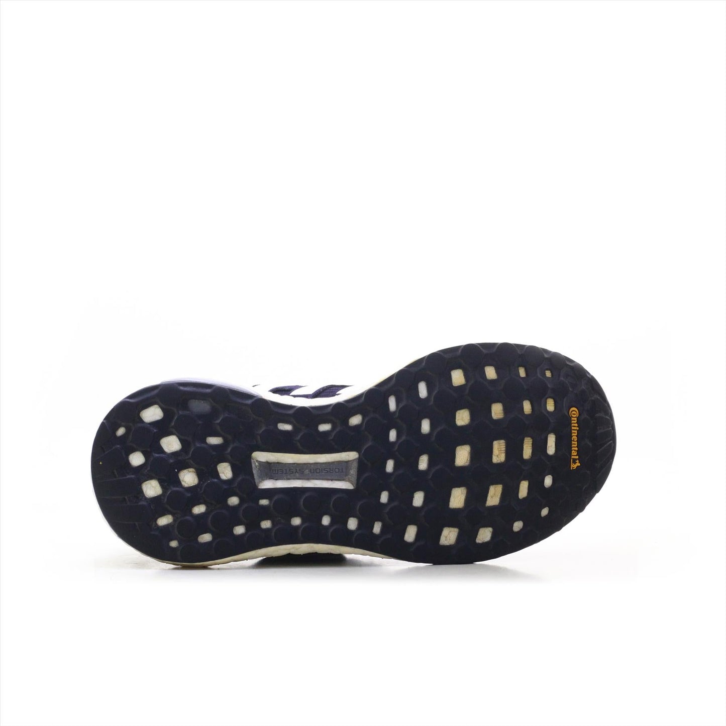 Adidas Boost Super Nova (ORIGINAL)