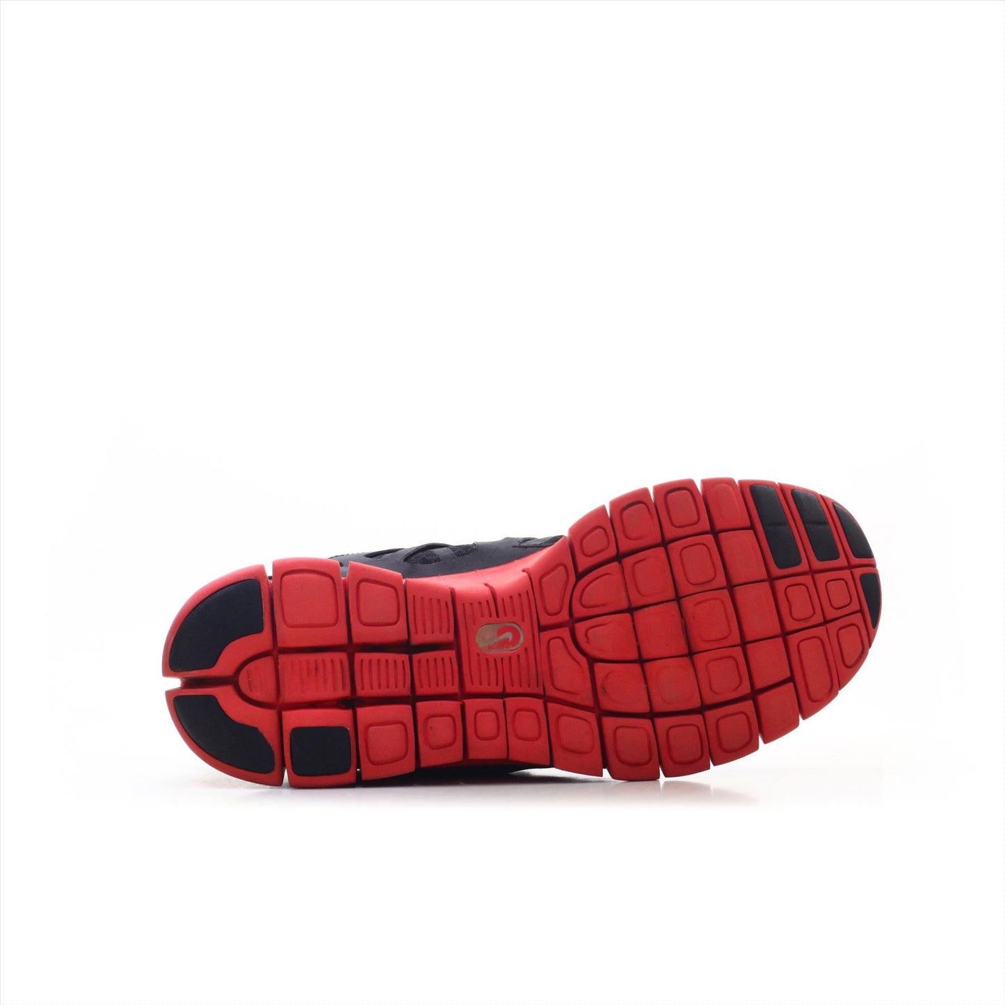 Nike Free Run 2 (ORIGINAL)