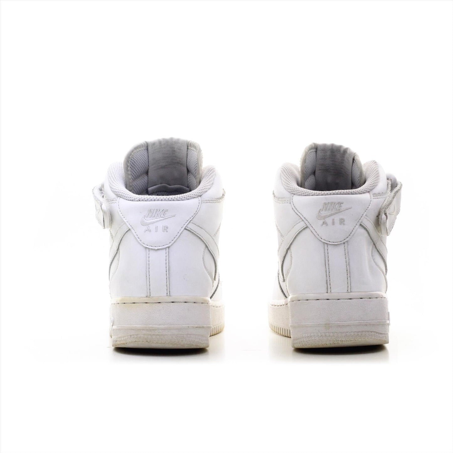 Nike Air Force 1 (ORIGINAL)