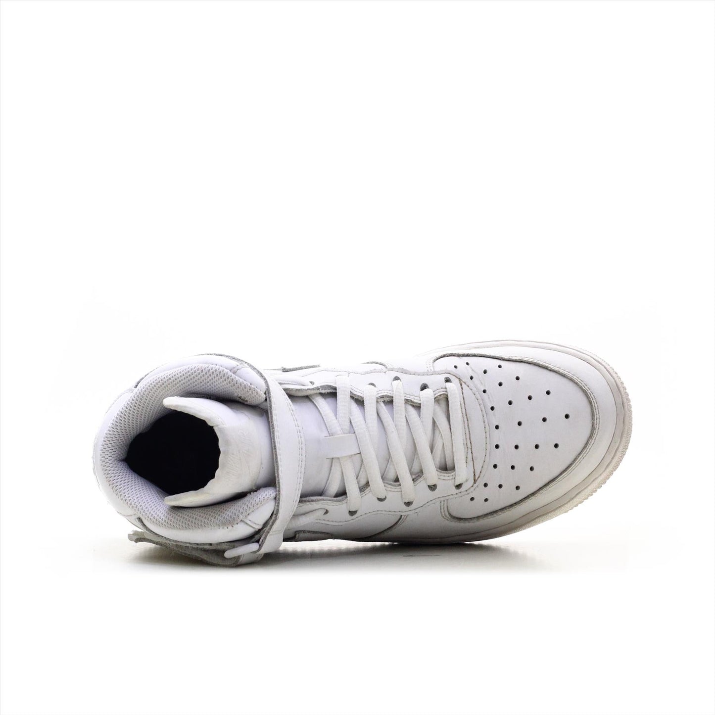 Nike Air Force 1 (ORIGINAL)