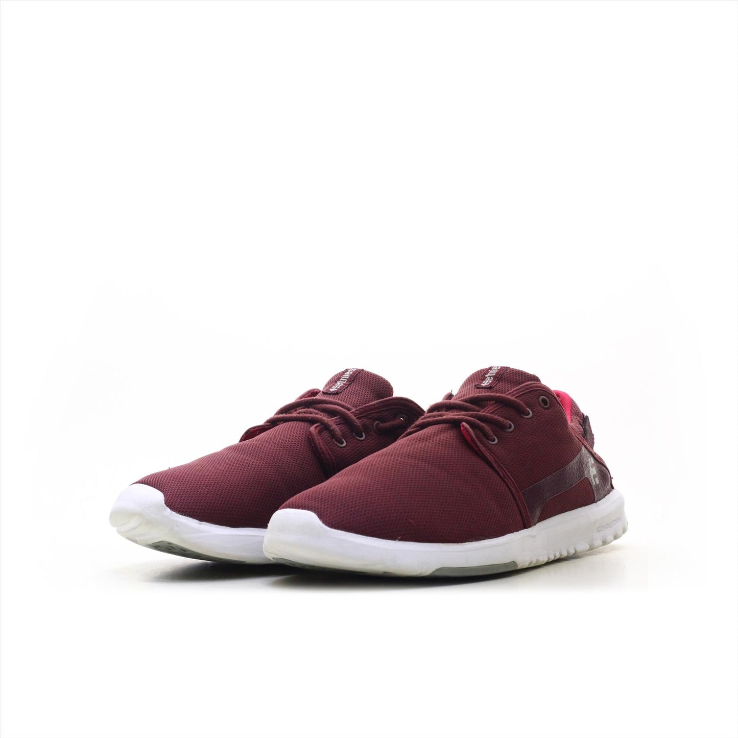 Etnies Men's Scout (ORIGINAL)